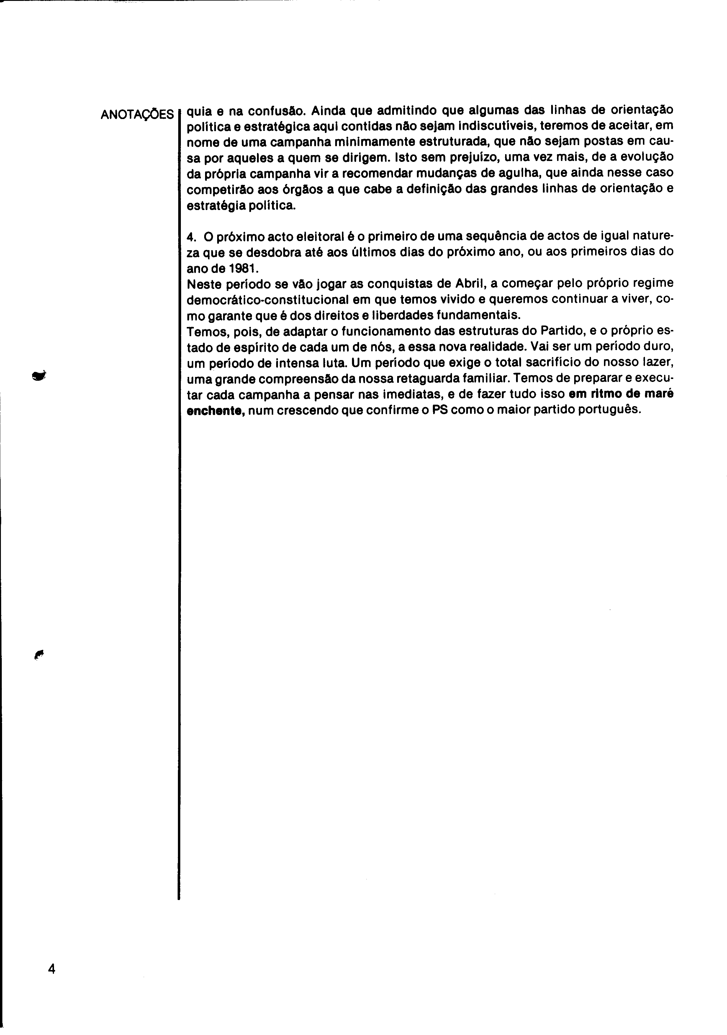 02367.003- pag.63