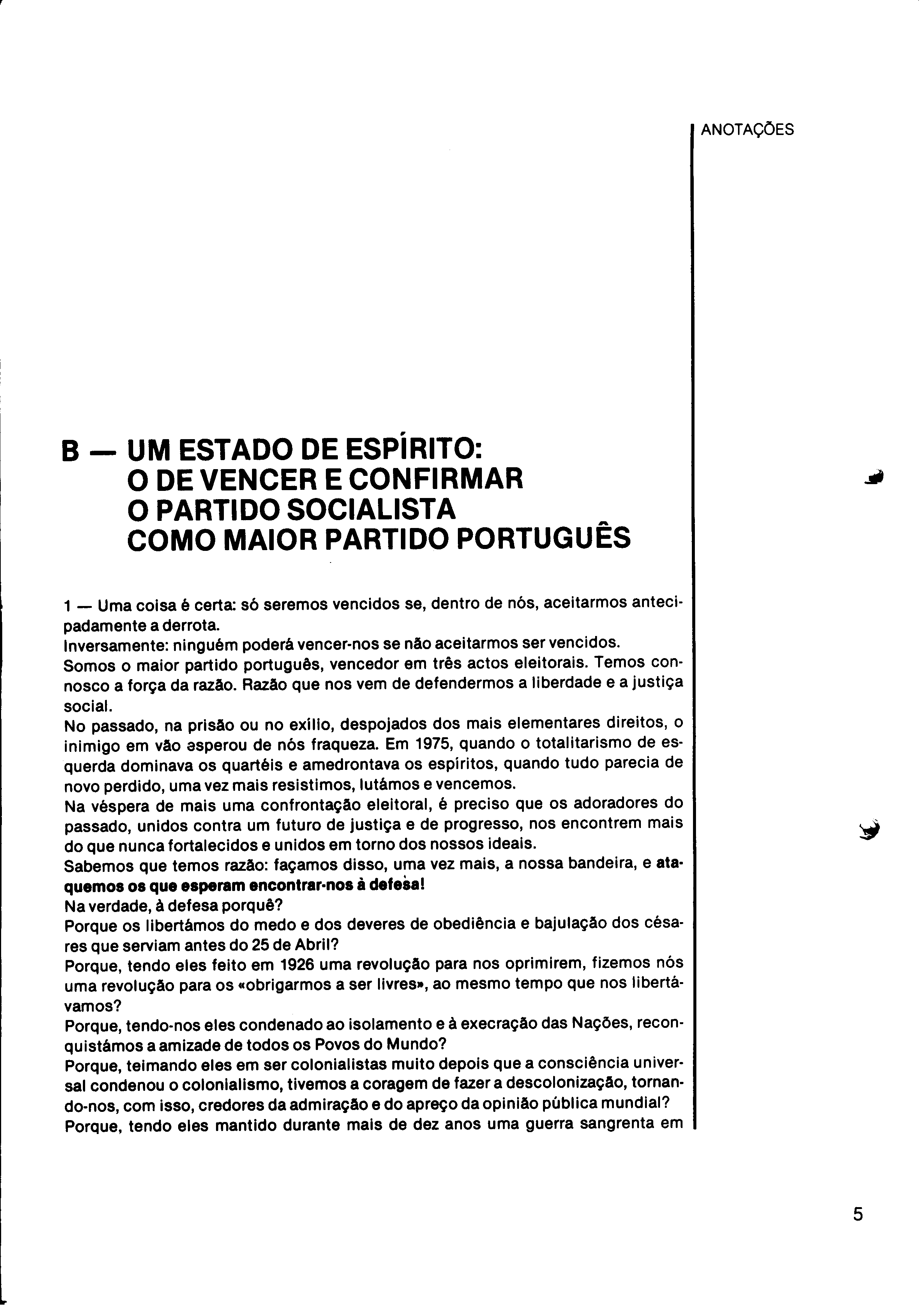 02367.003- pag.64