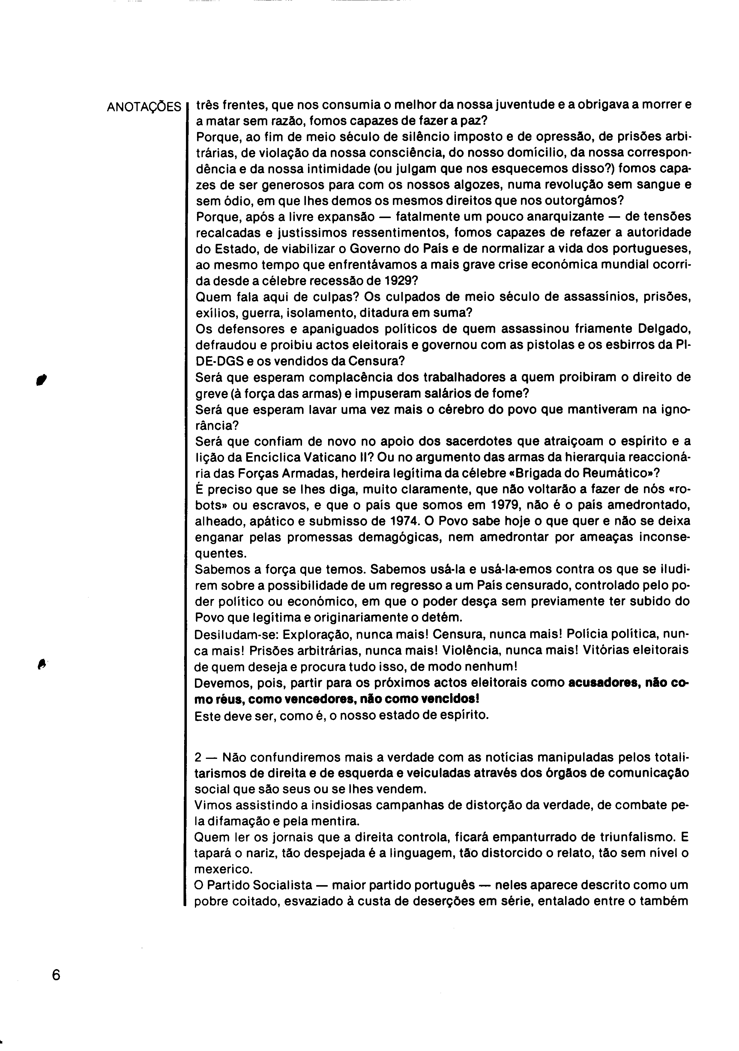 02367.003- pag.65