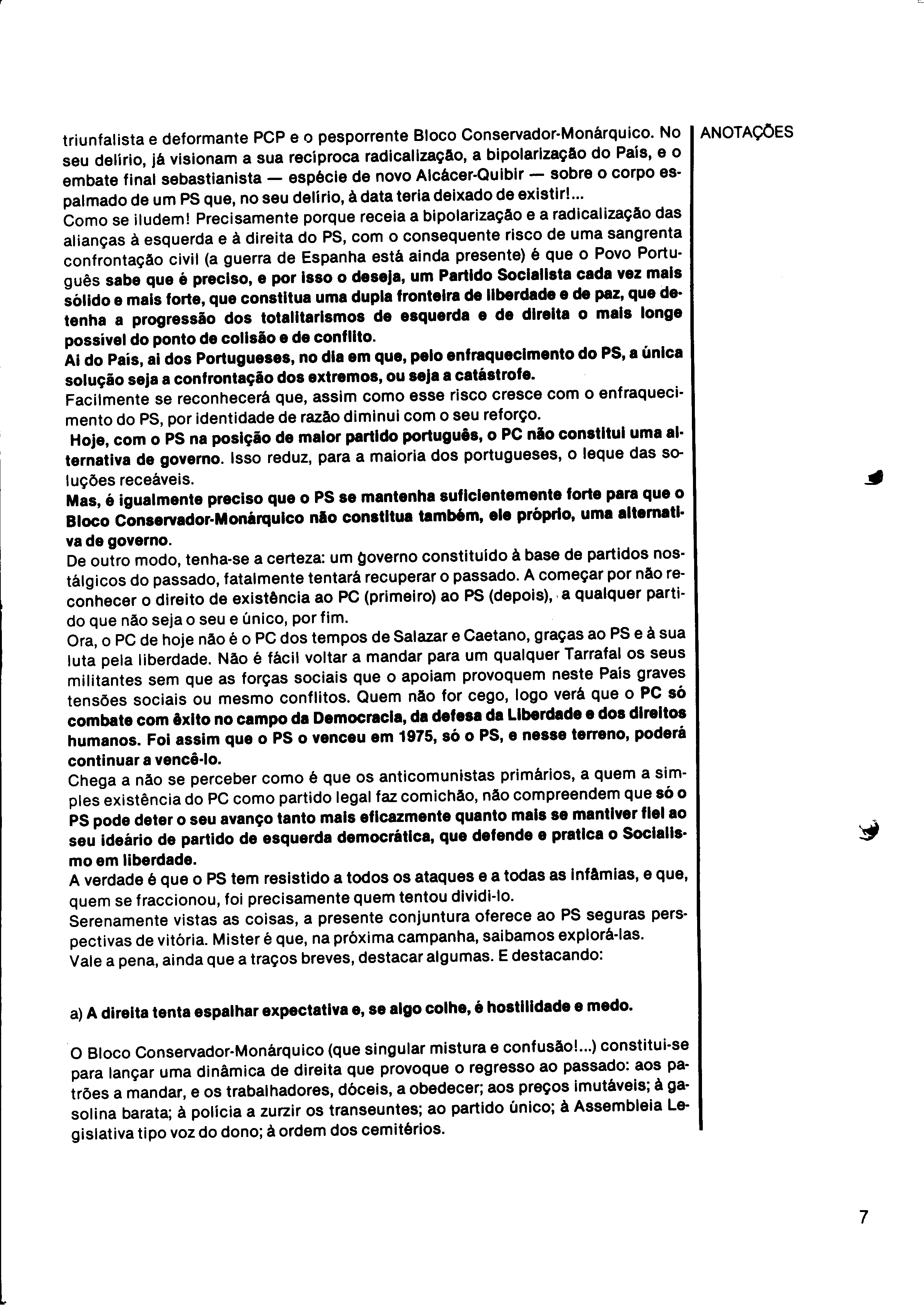 02367.003- pag.66