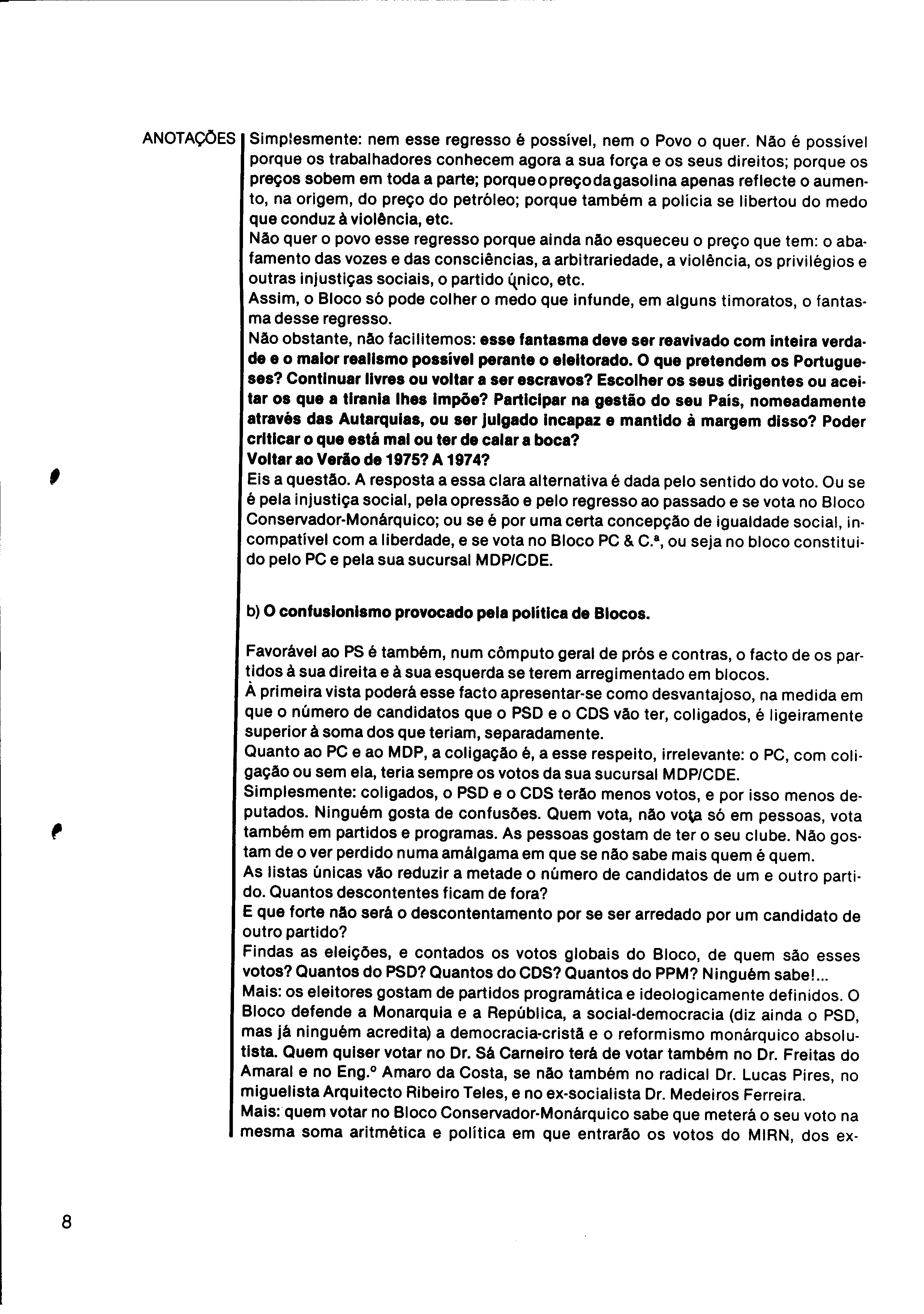 02367.003- pag.67