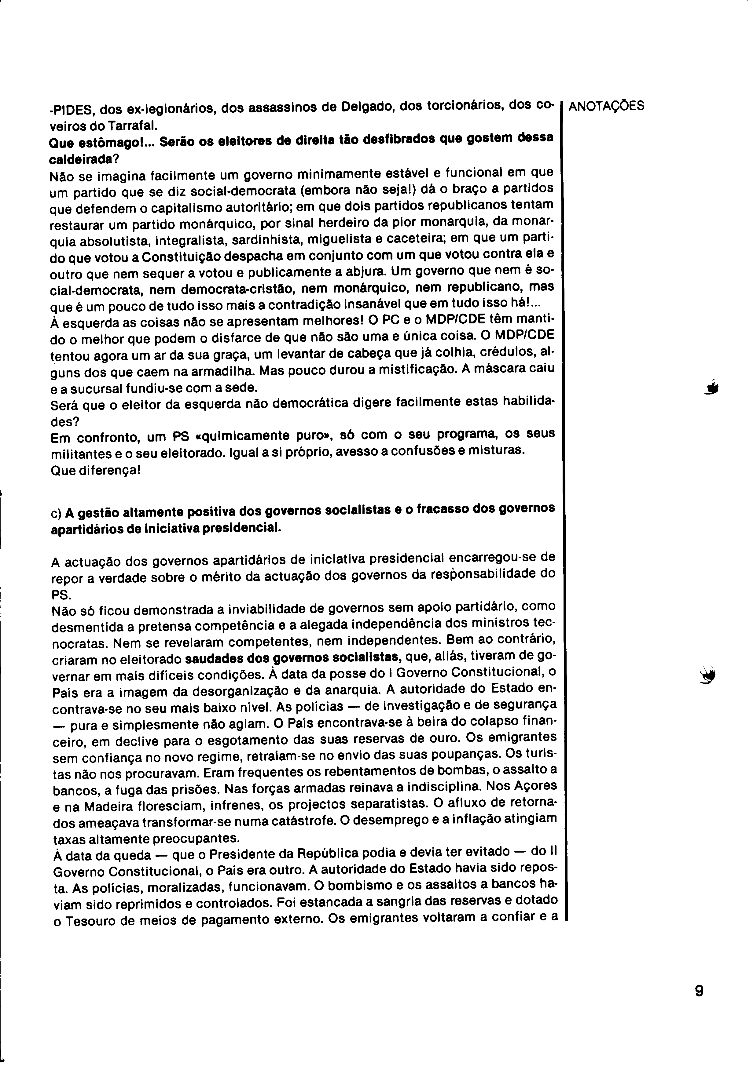 02367.003- pag.68