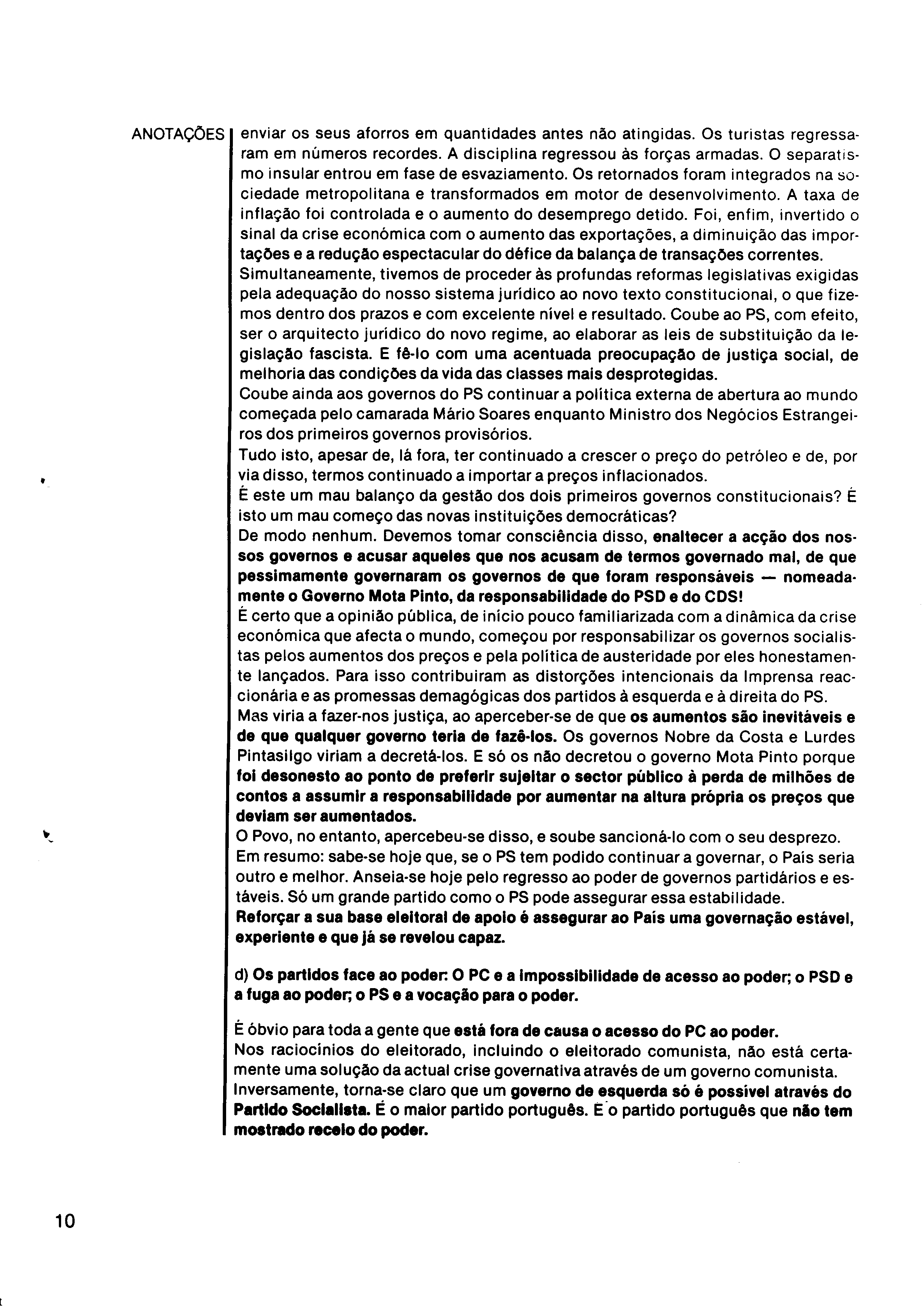 02367.003- pag.69