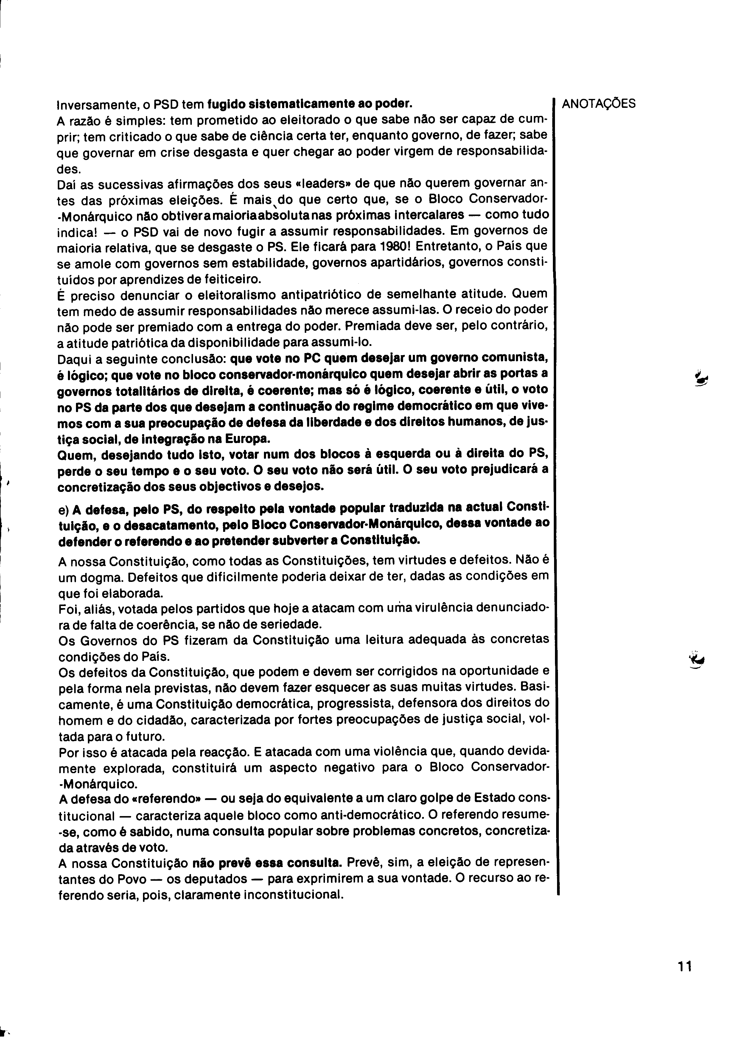 02367.003- pag.70