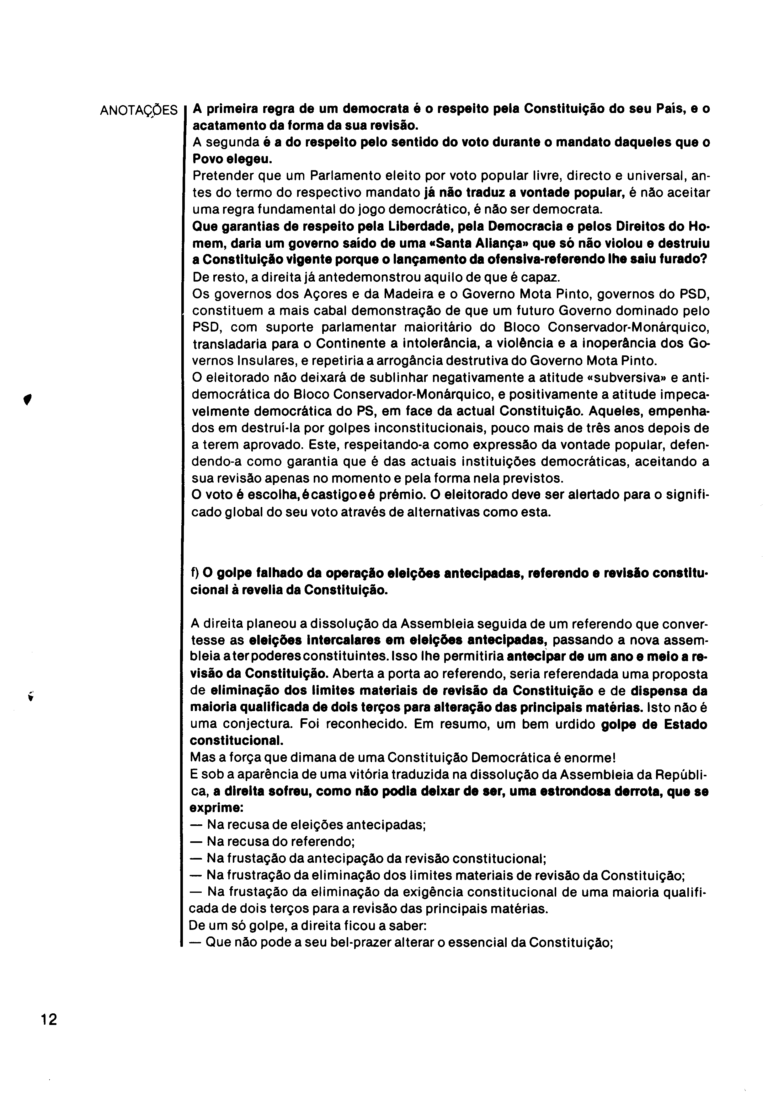 02367.003- pag.71