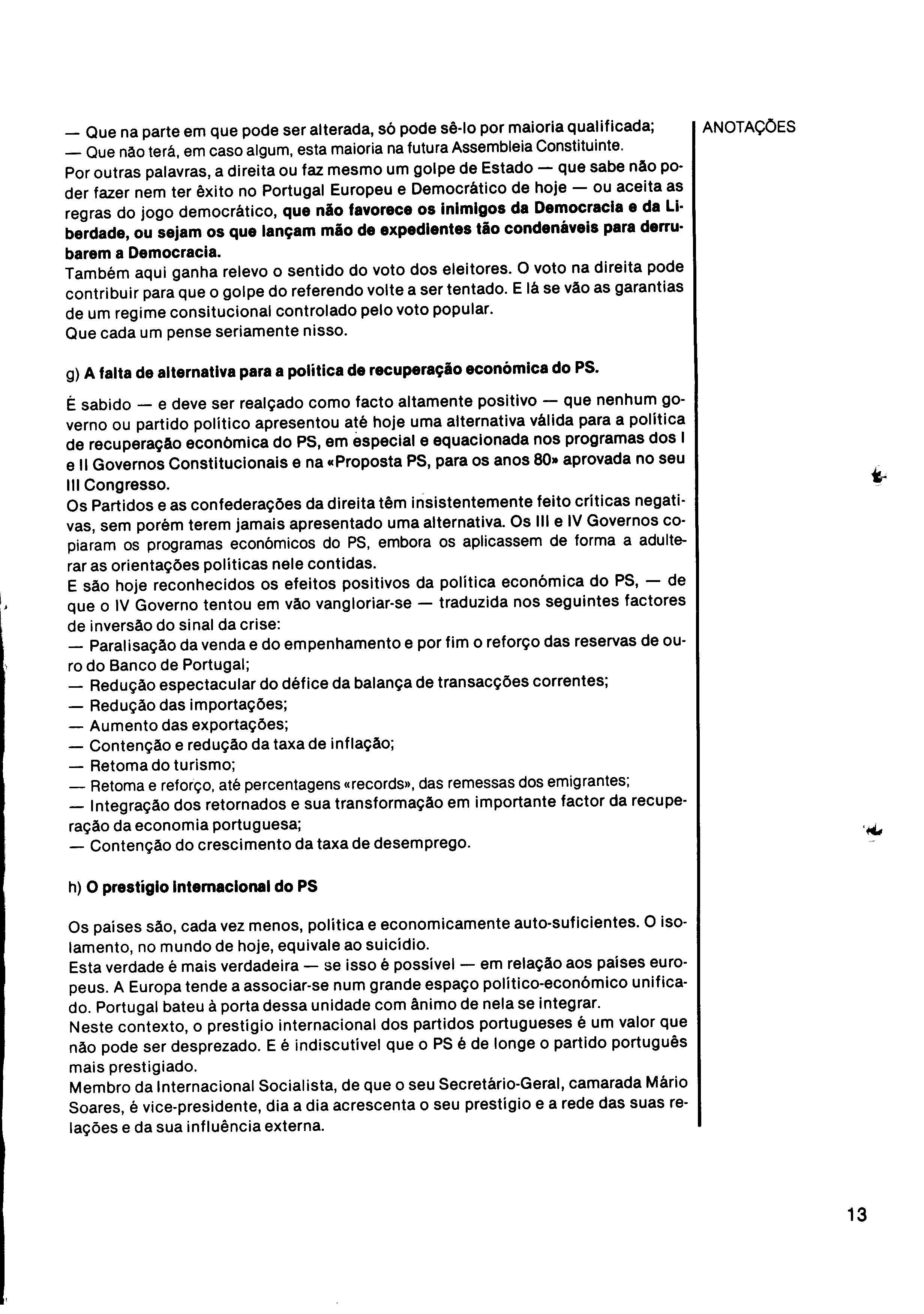 02367.003- pag.72