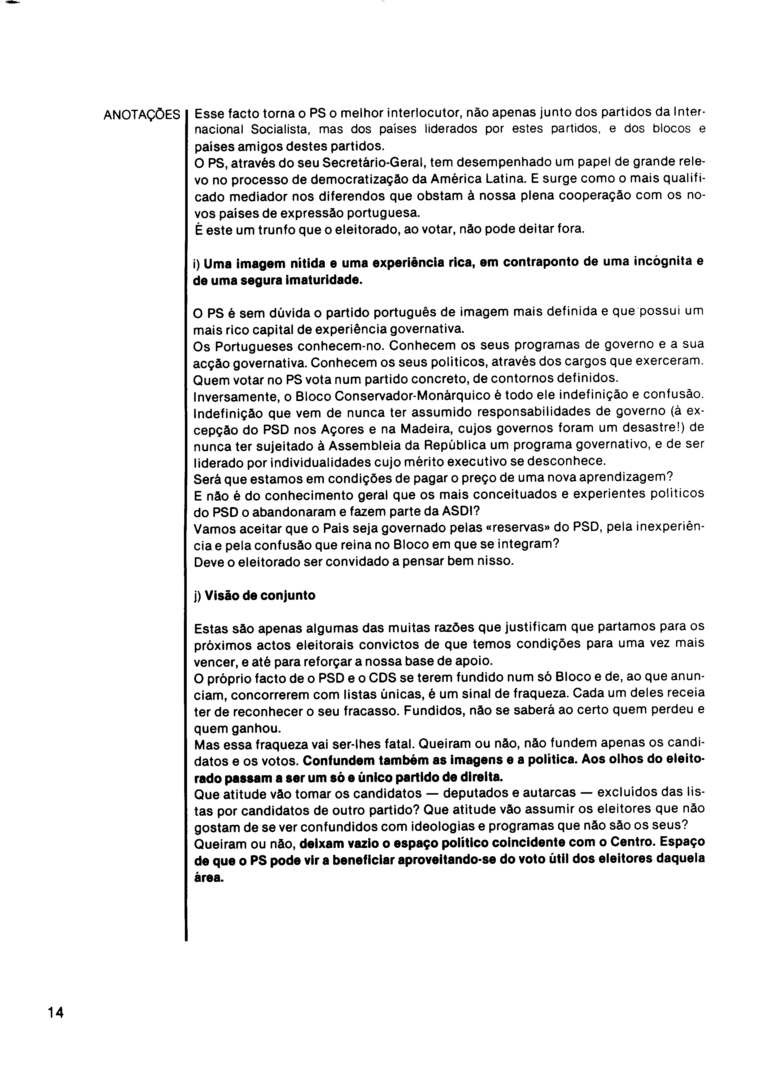 02367.003- pag.73