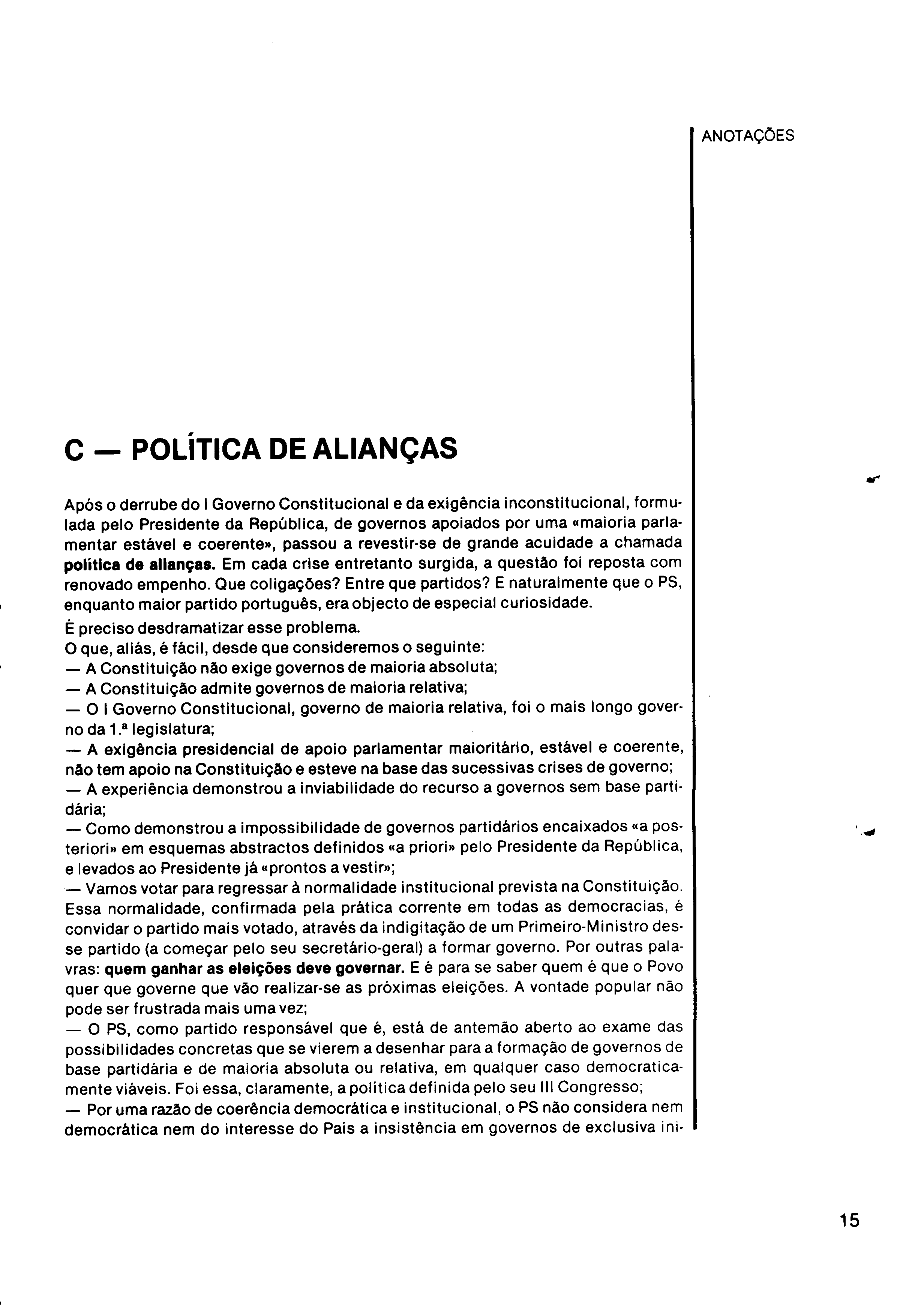 02367.003- pag.74