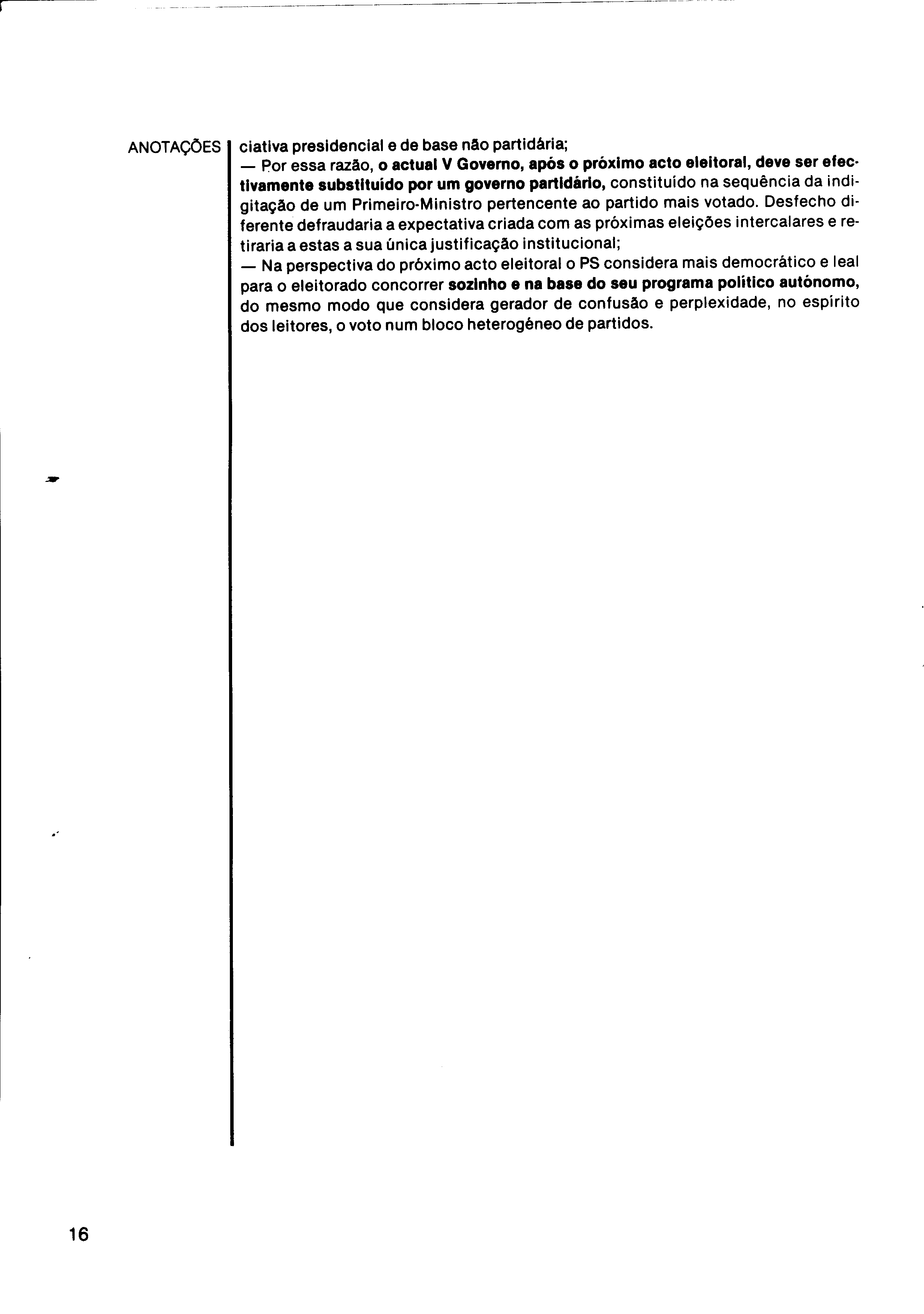 02367.003- pag.75