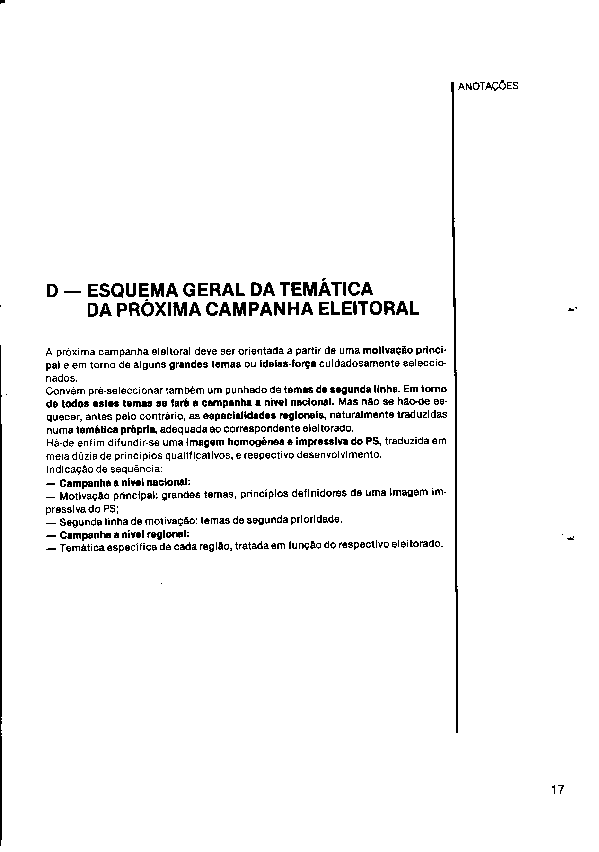 02367.003- pag.76