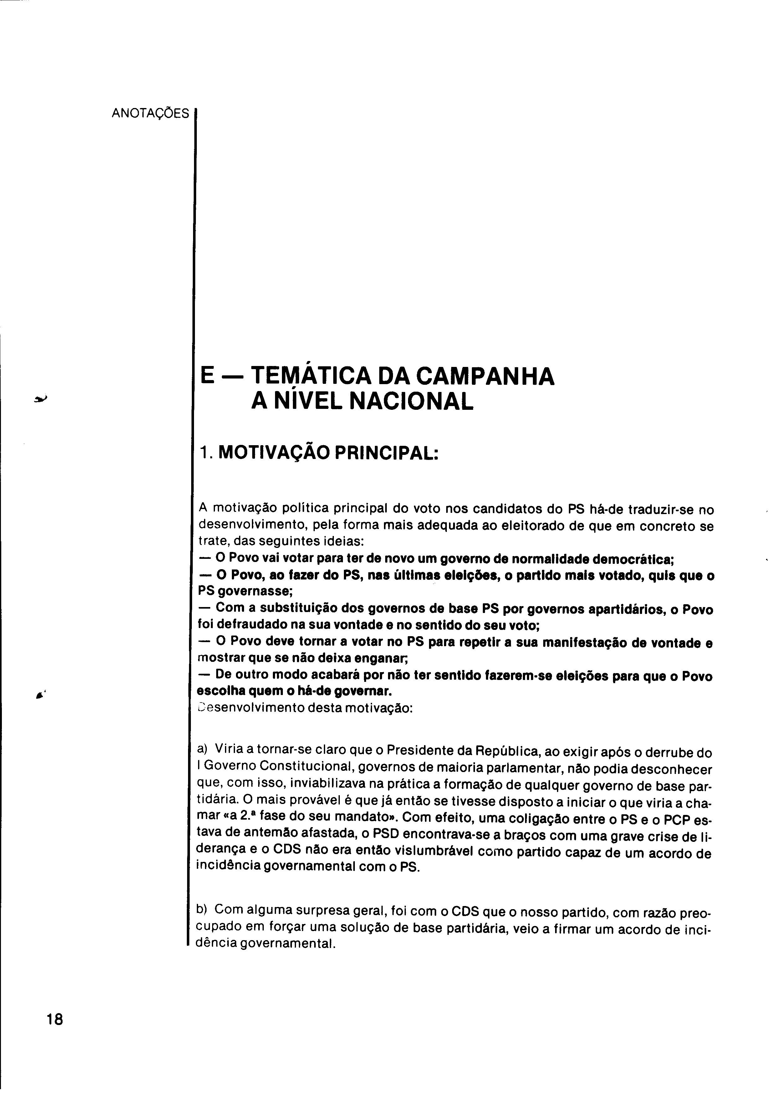 02367.003- pag.77