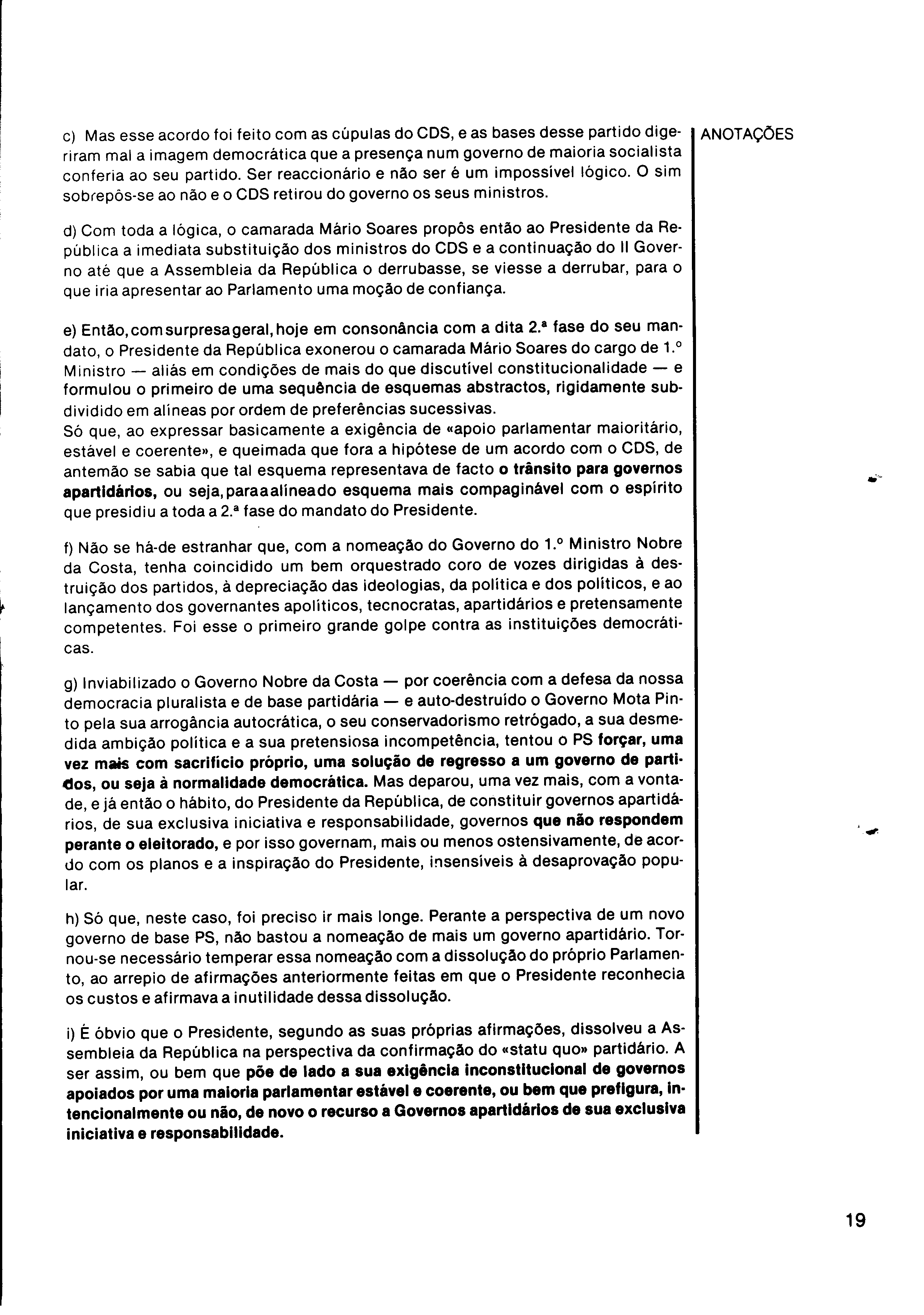 02367.003- pag.78