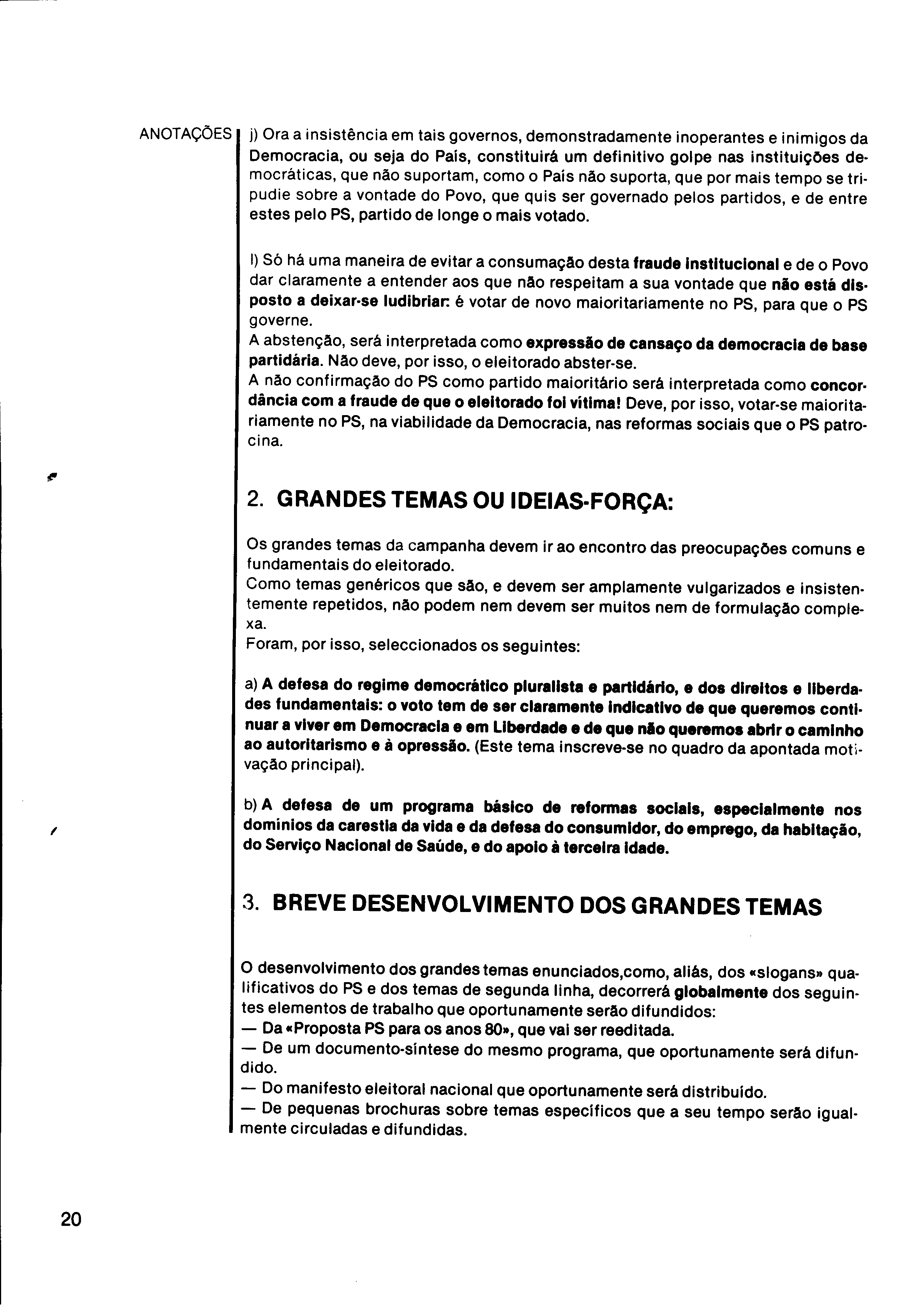 02367.003- pag.79