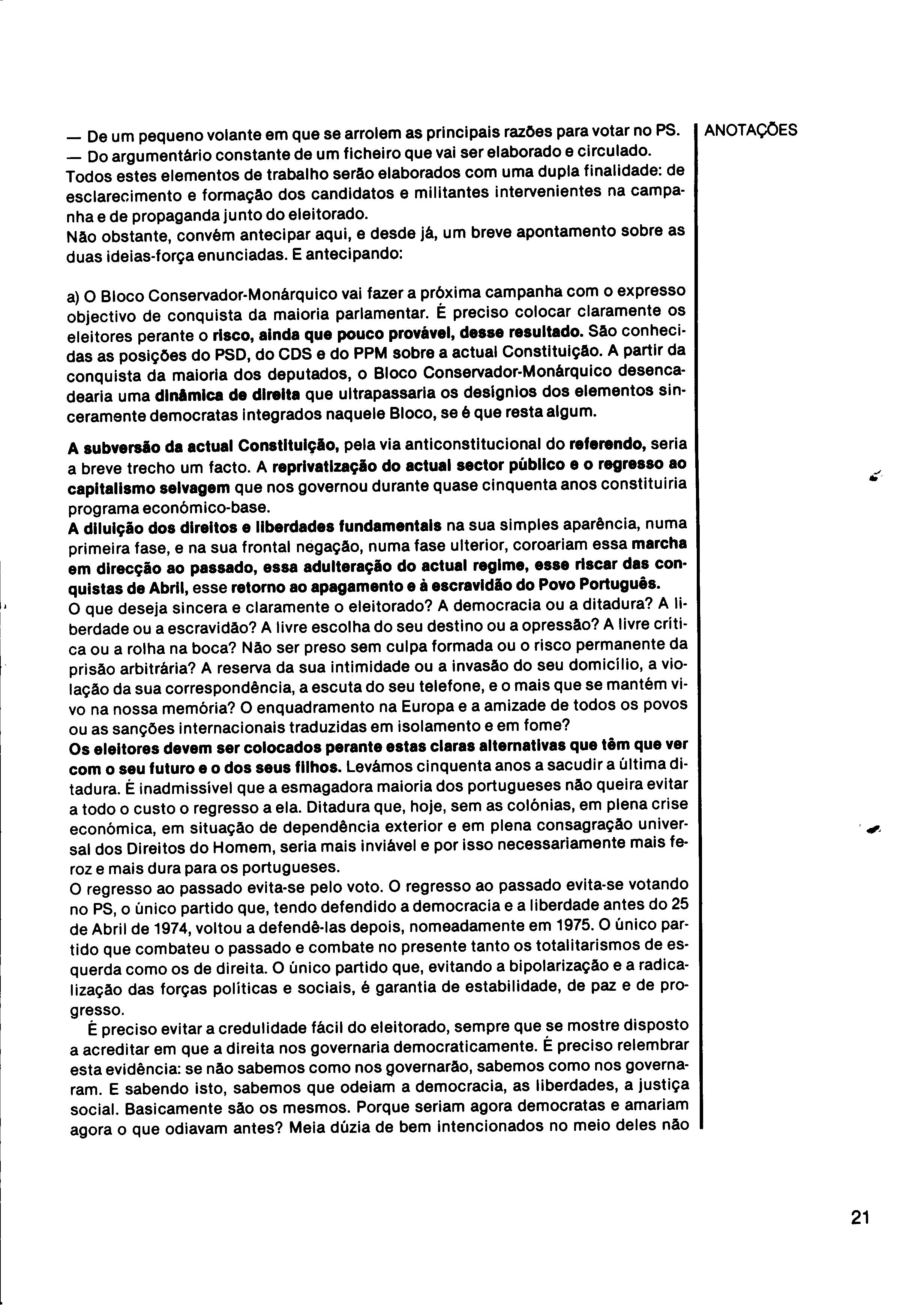 02367.003- pag.80
