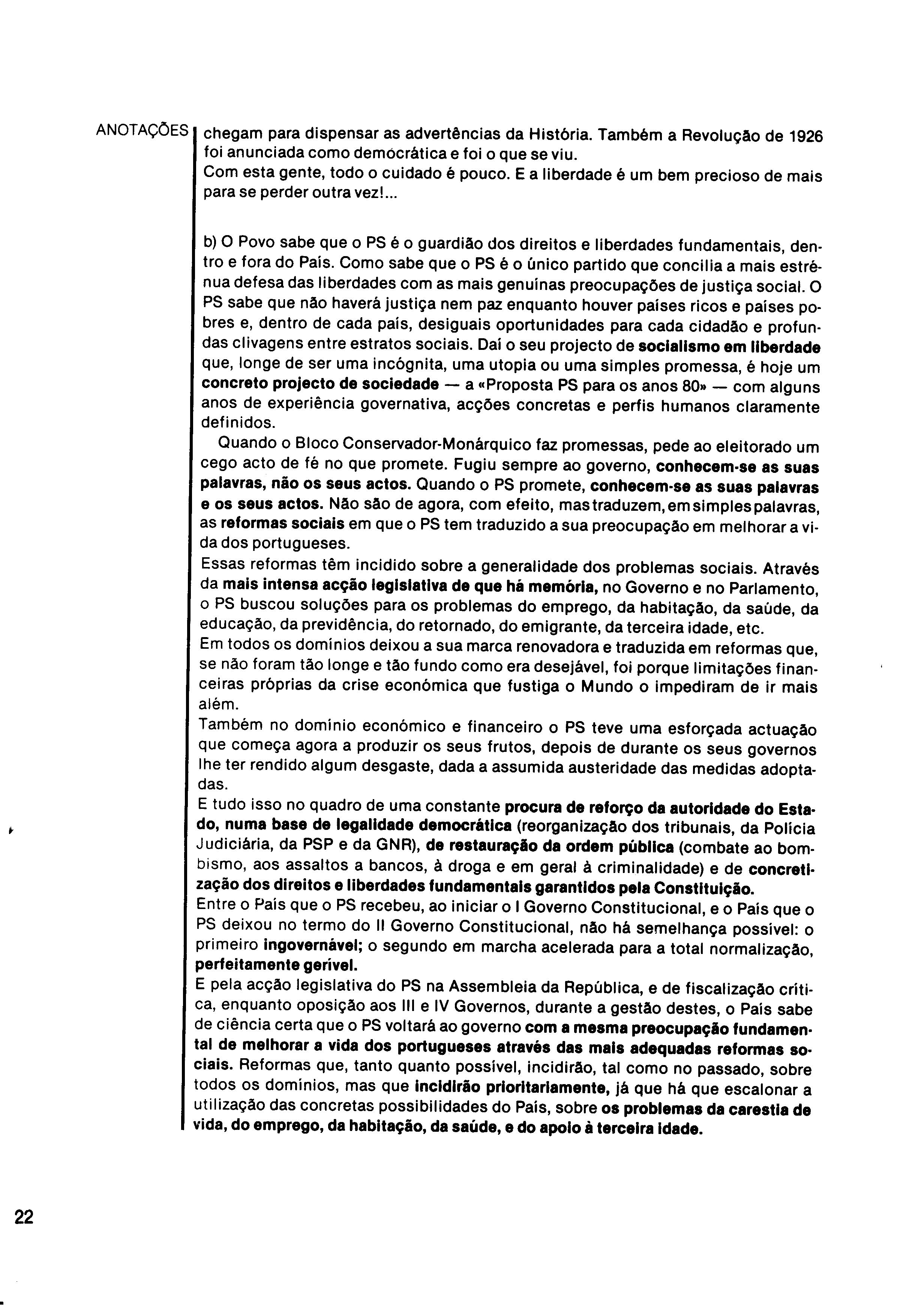 02367.003- pag.81
