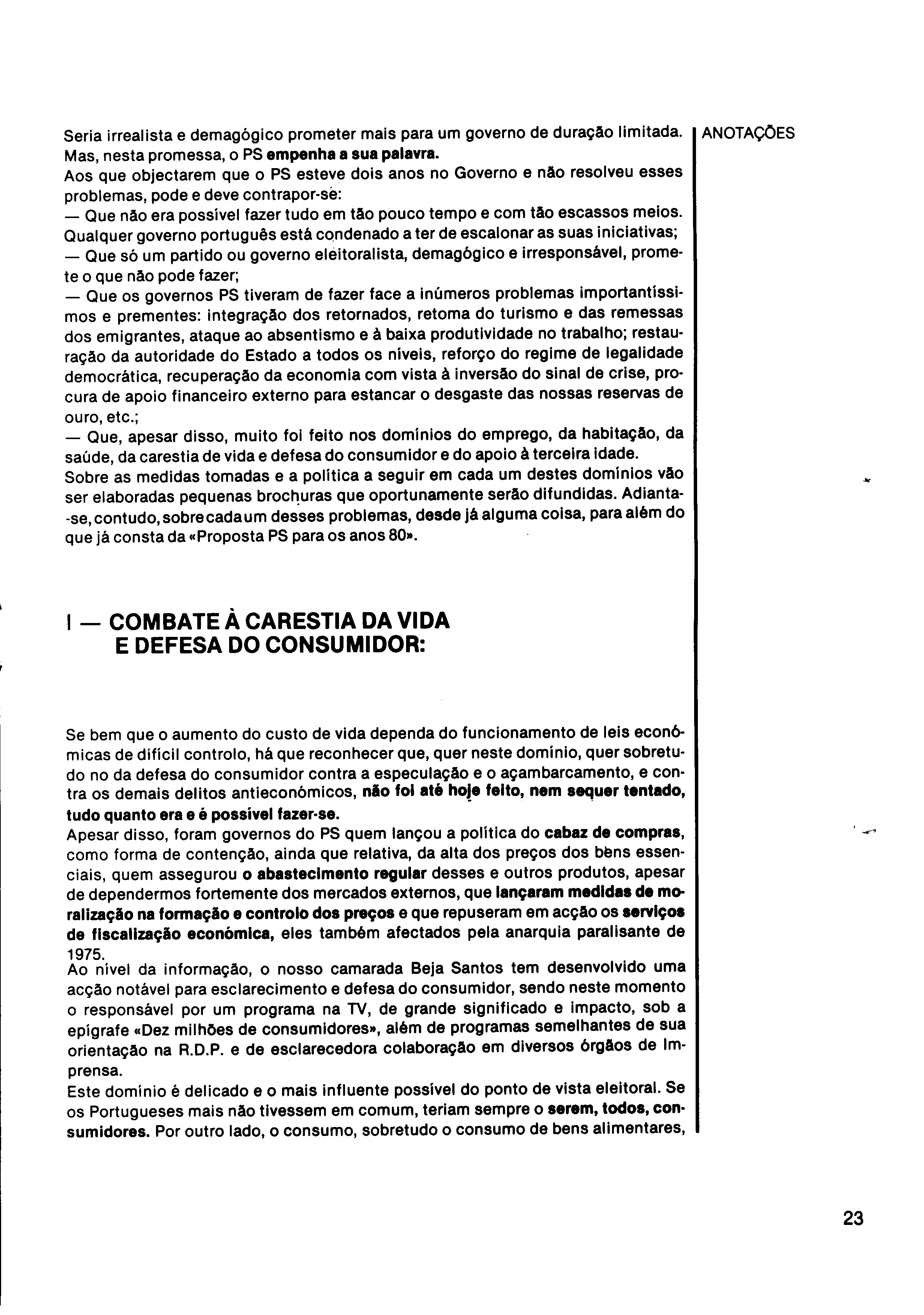 02367.003- pag.82