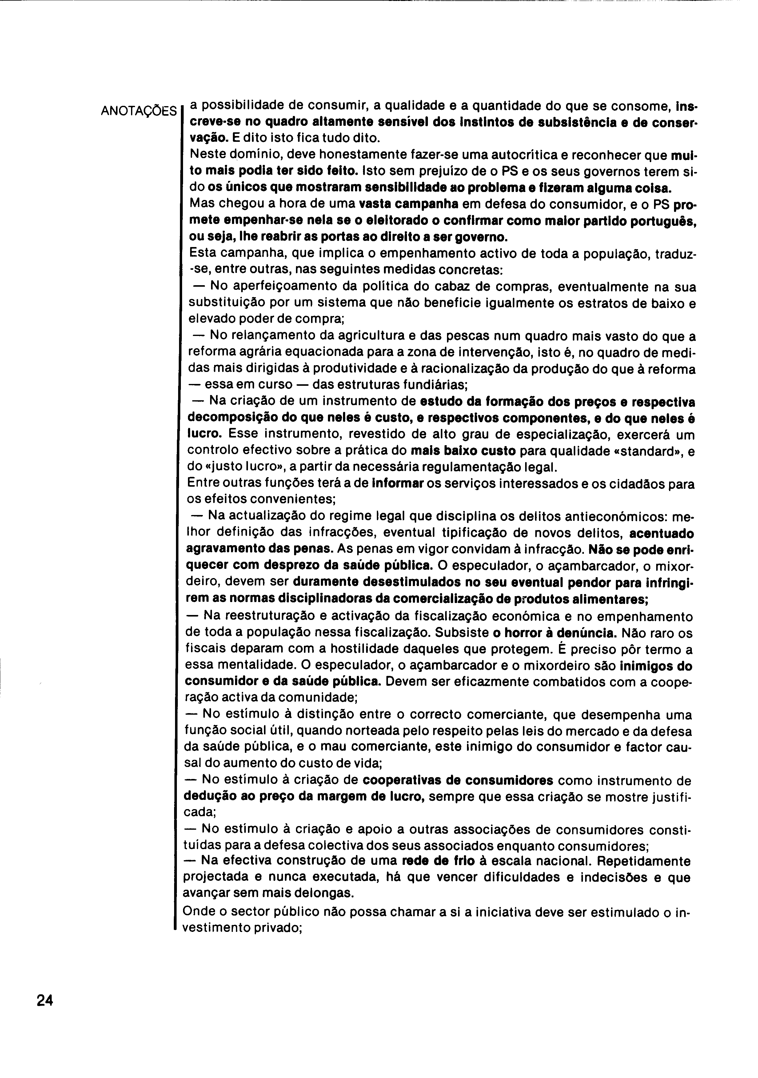 02367.003- pag.83