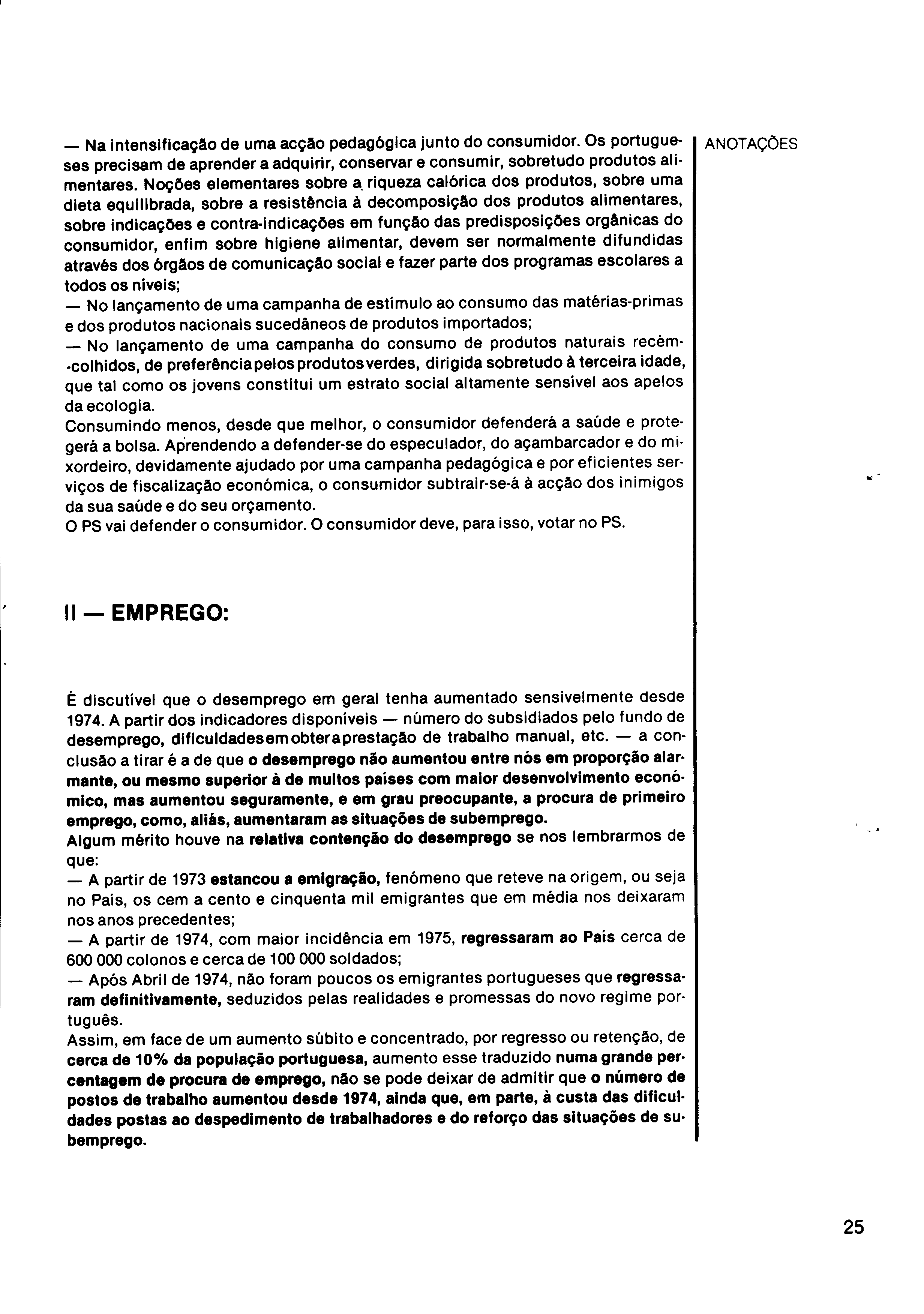 02367.003- pag.84
