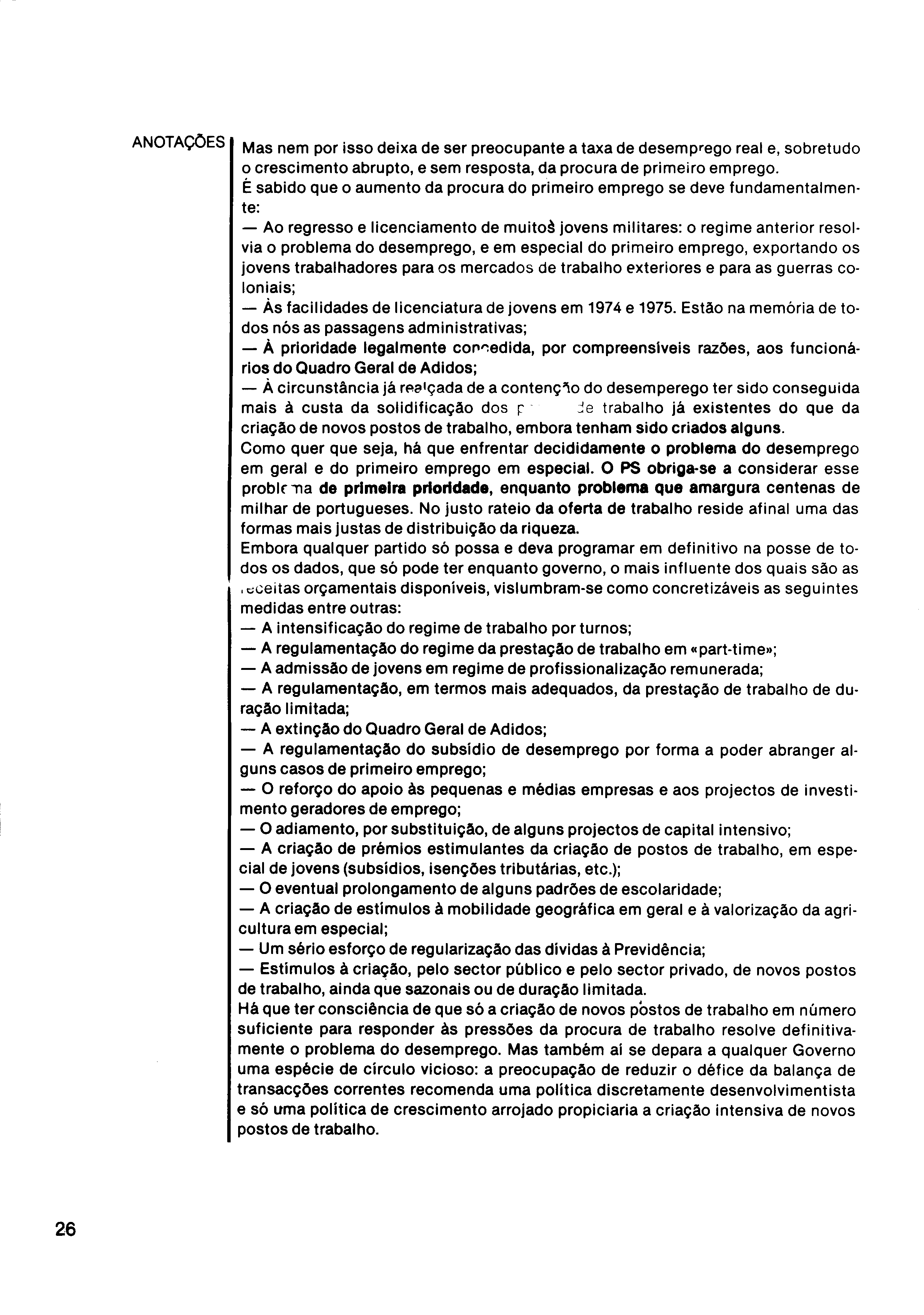 02367.003- pag.85