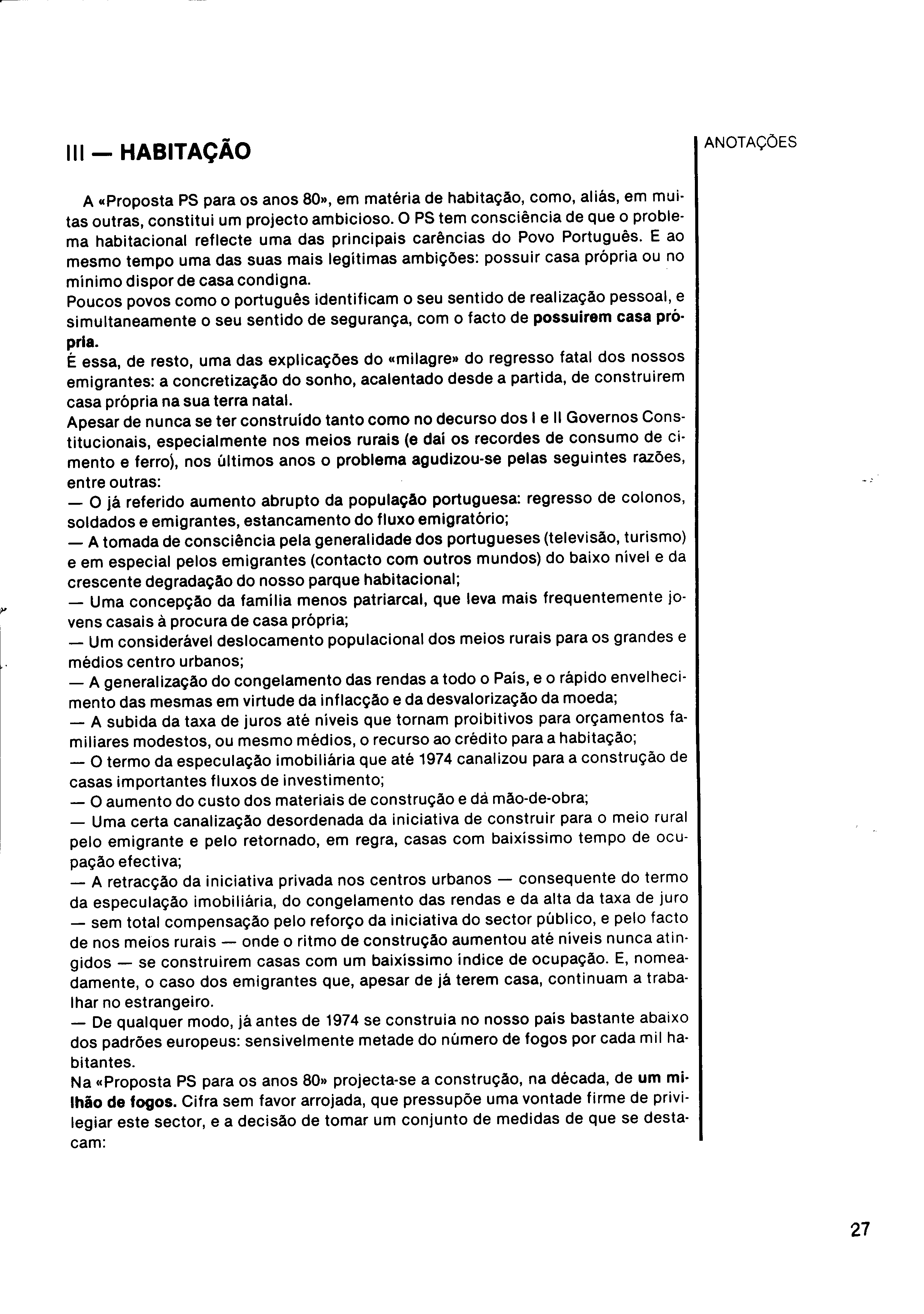 02367.003- pag.86