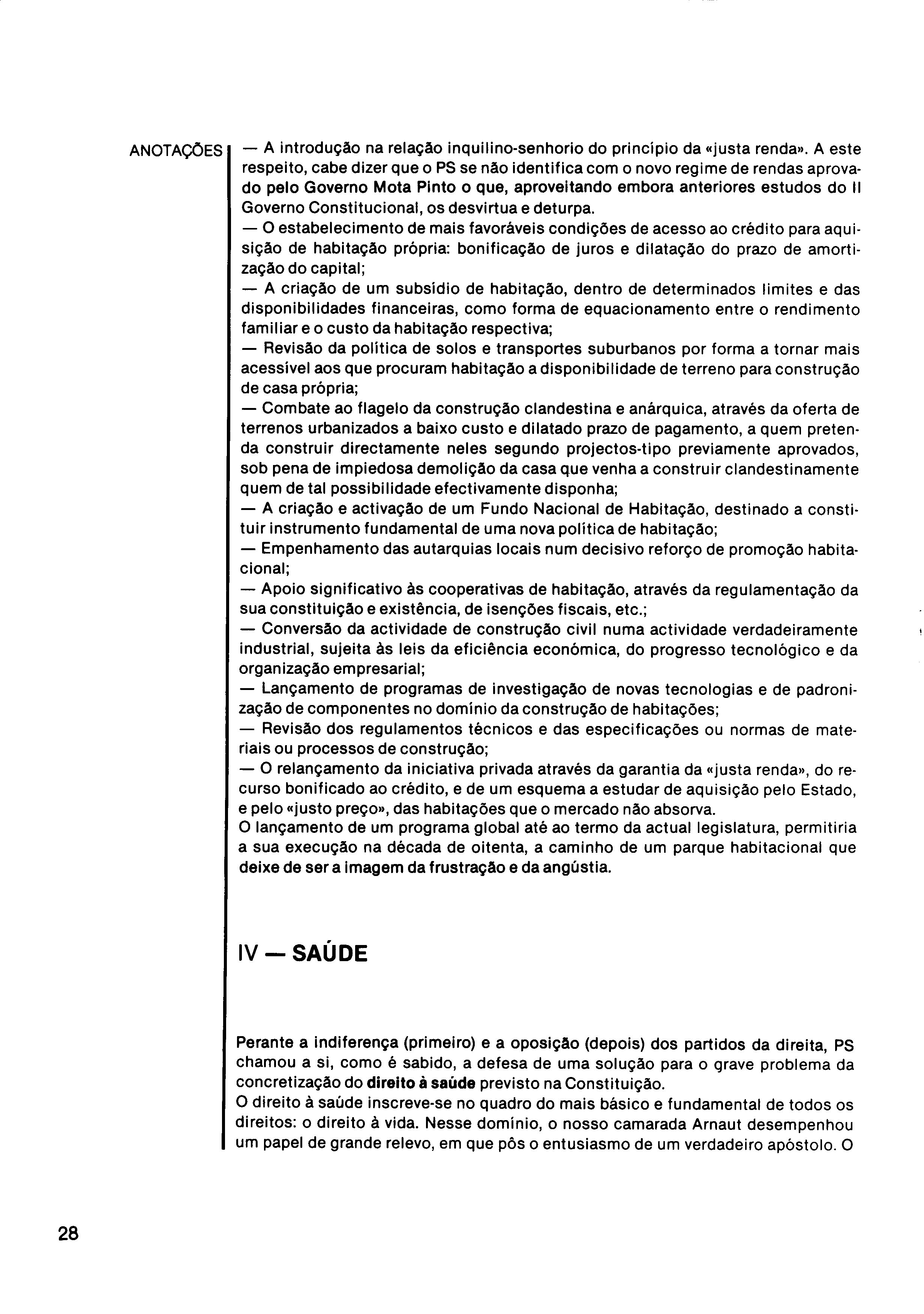 02367.003- pag.87