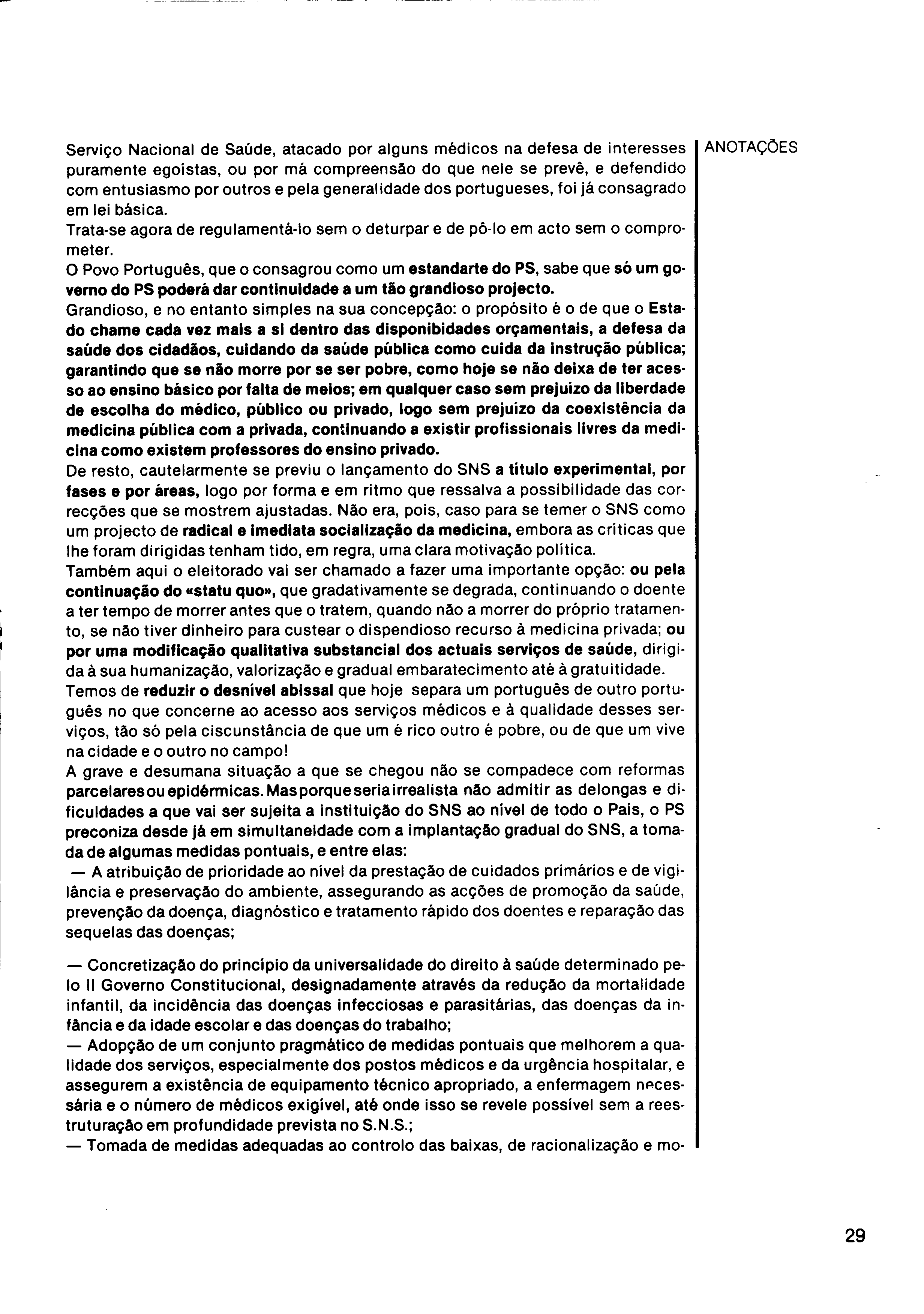02367.003- pag.88