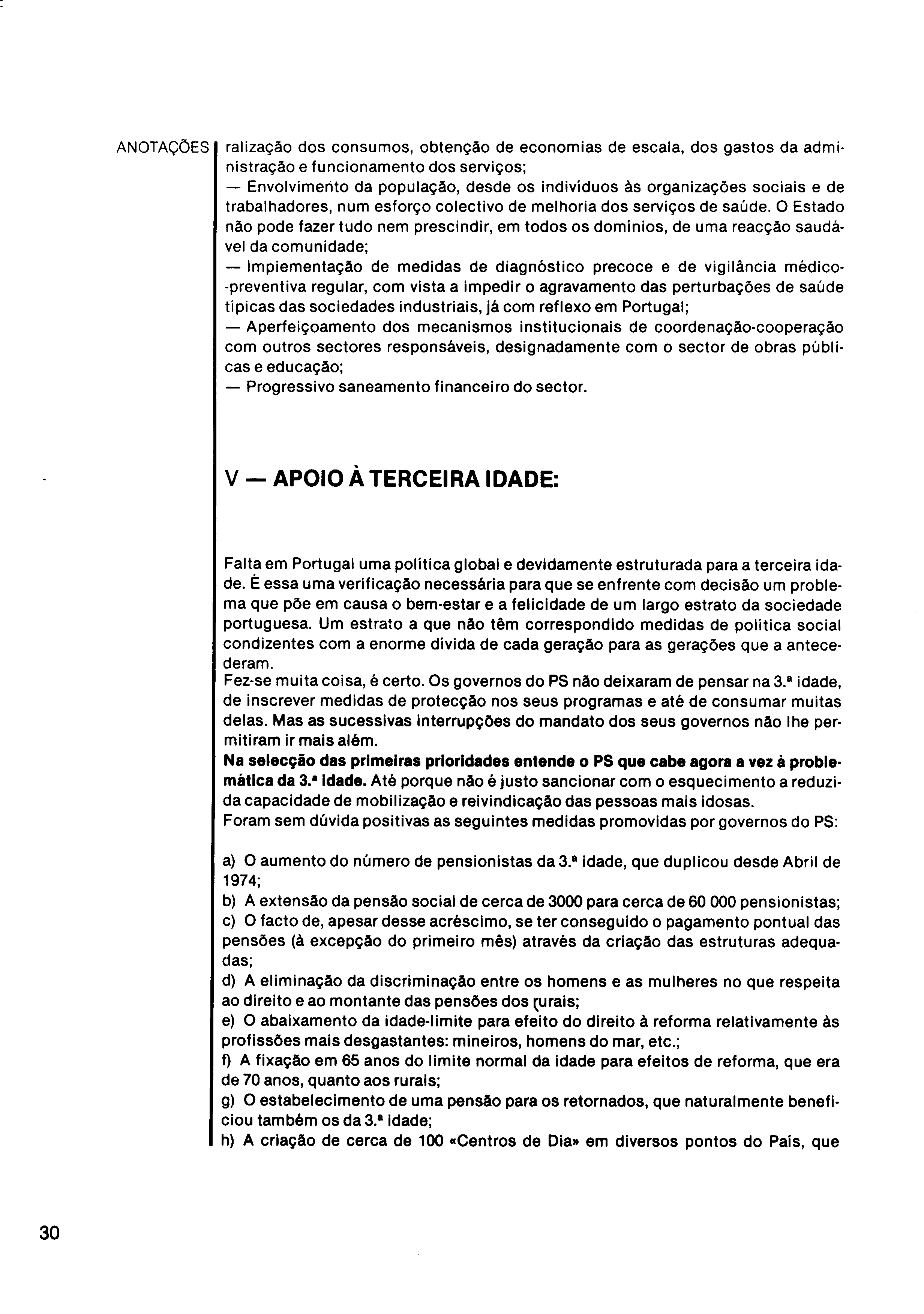 02367.003- pag.89