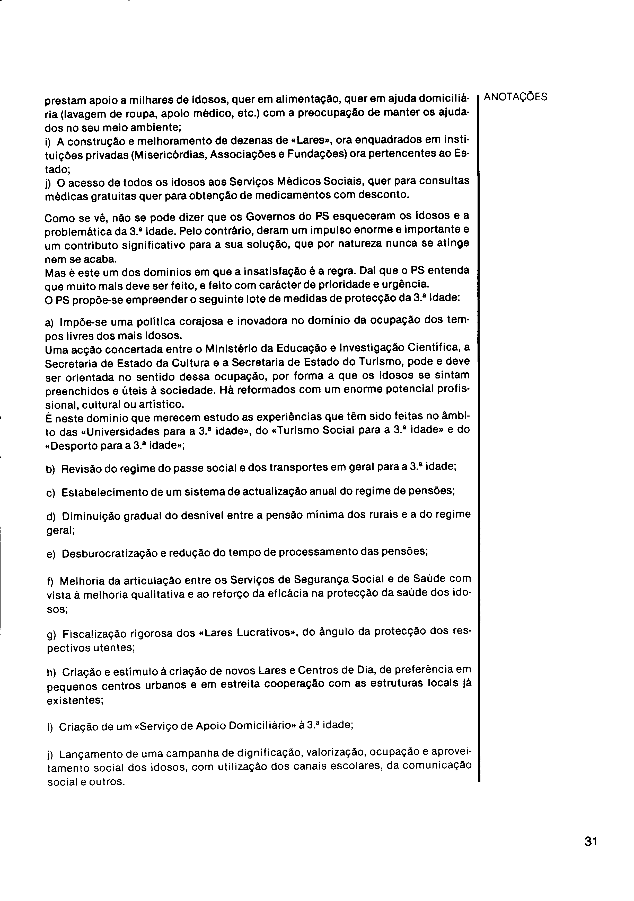 02367.003- pag.90
