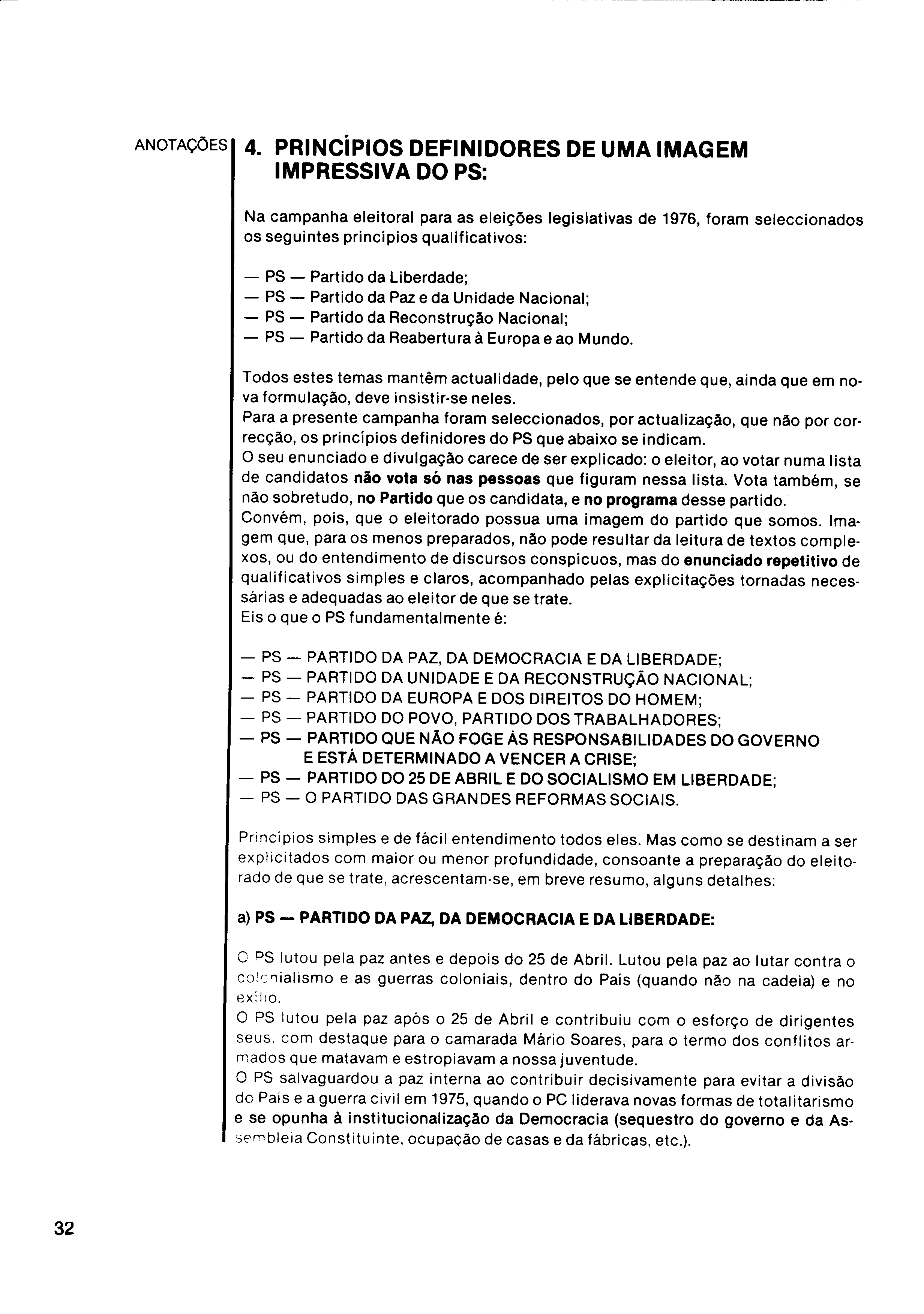 02367.003- pag.91