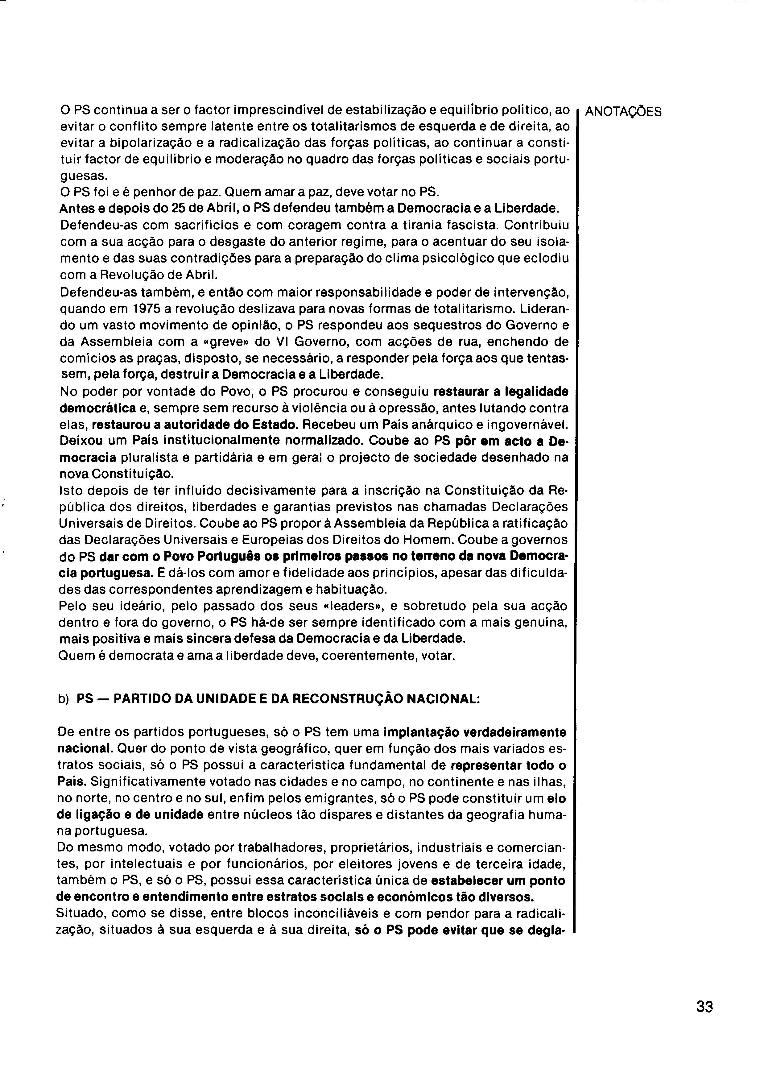 02367.003- pag.92