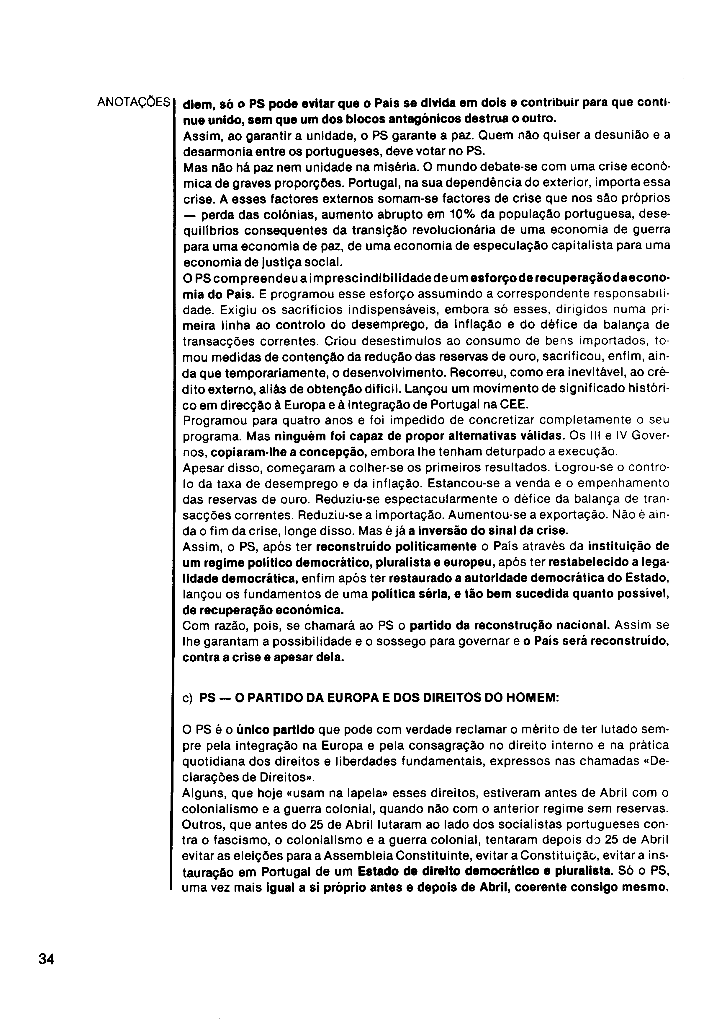 02367.003- pag.93