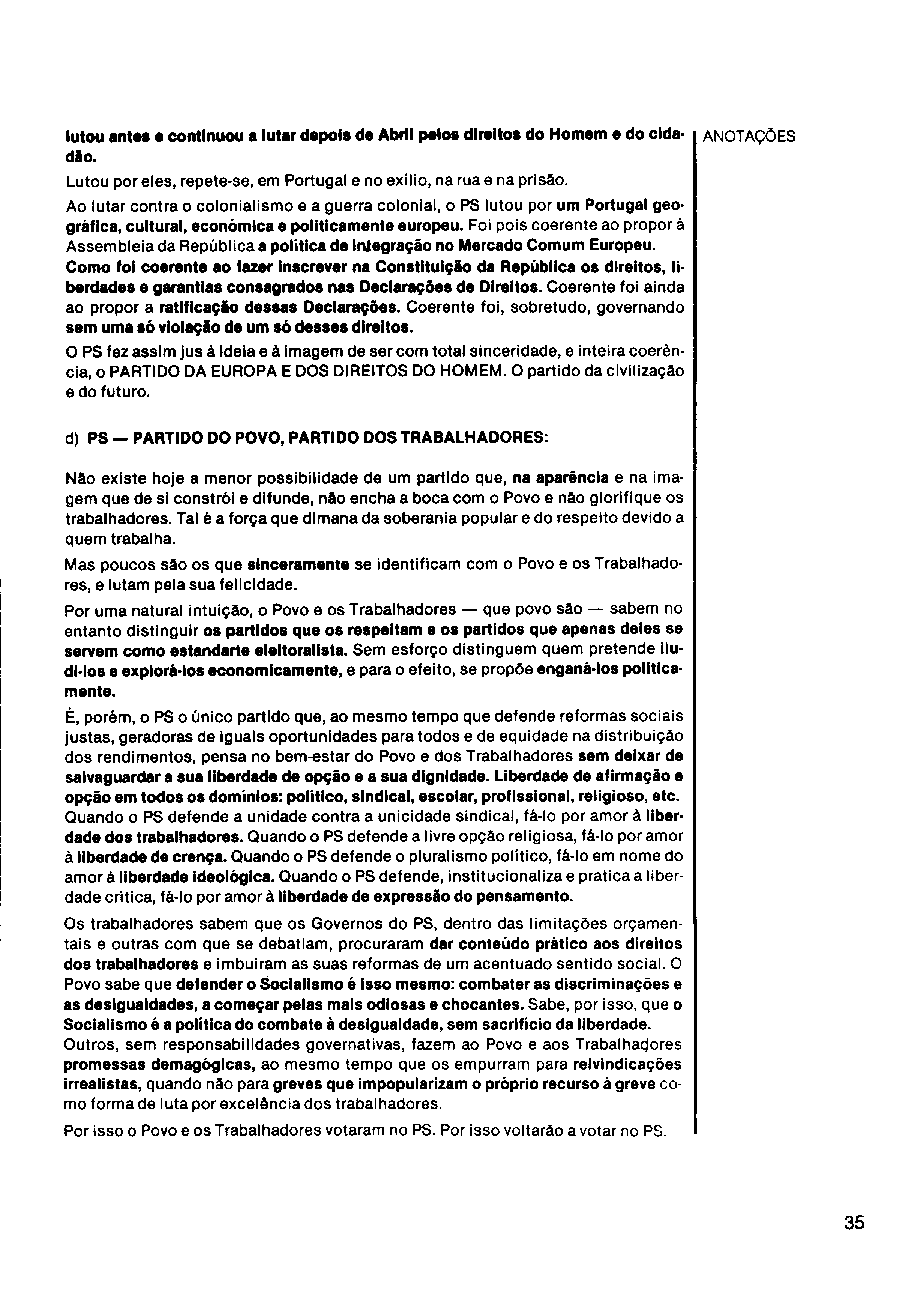 02367.003- pag.94