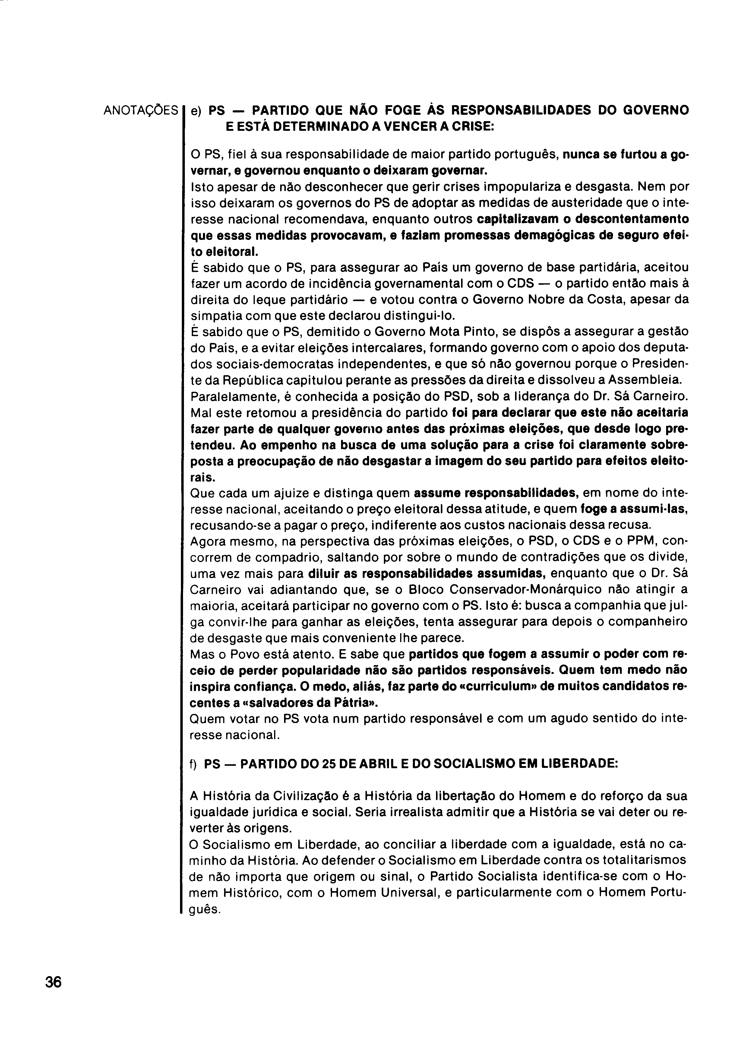 02367.003- pag.95