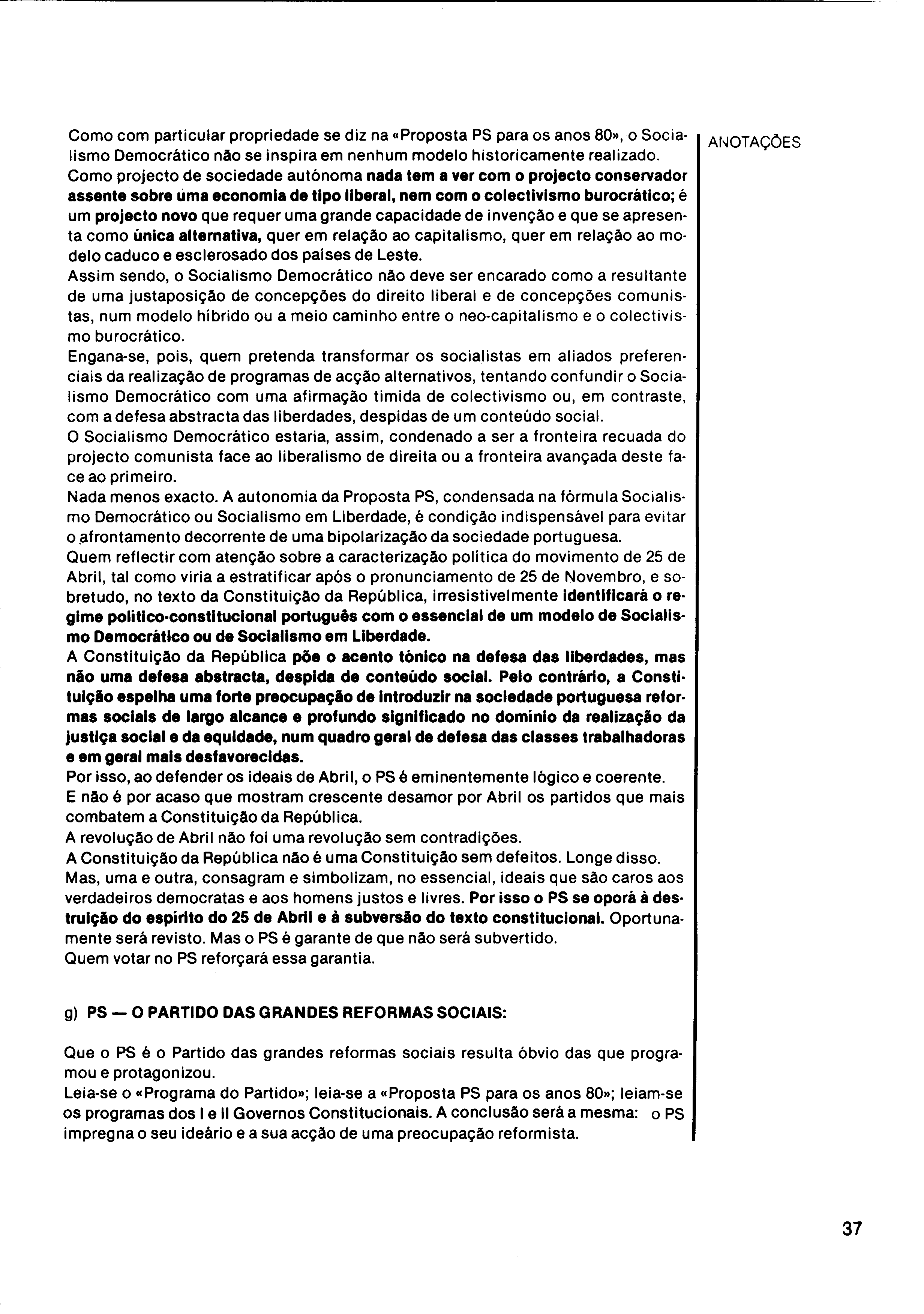 02367.003- pag.96