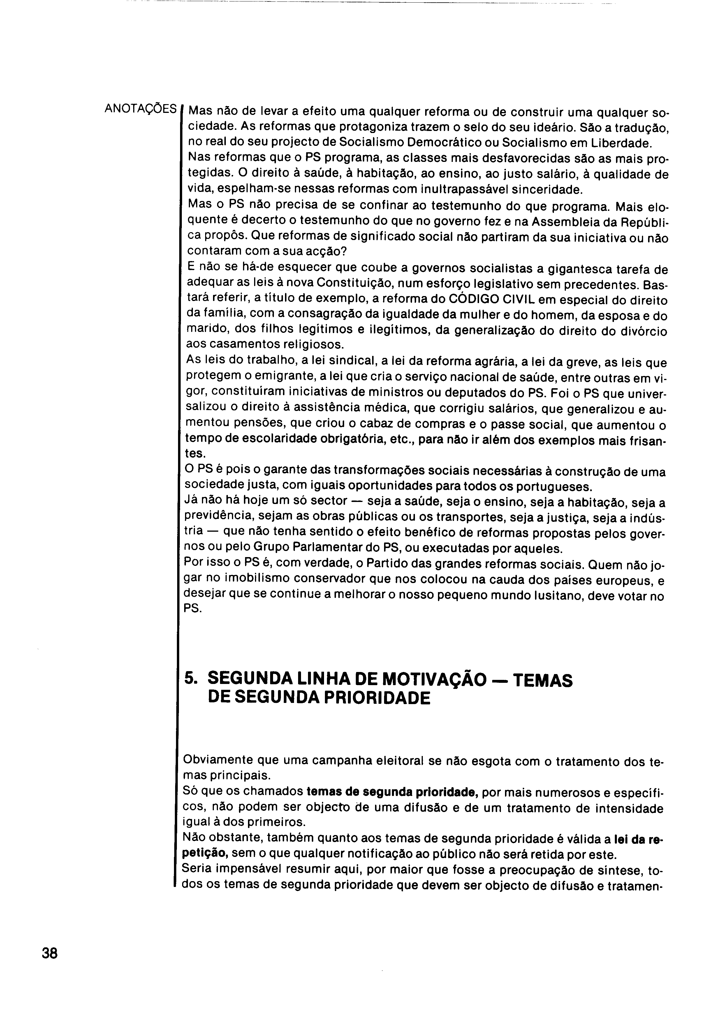 02367.003- pag.97