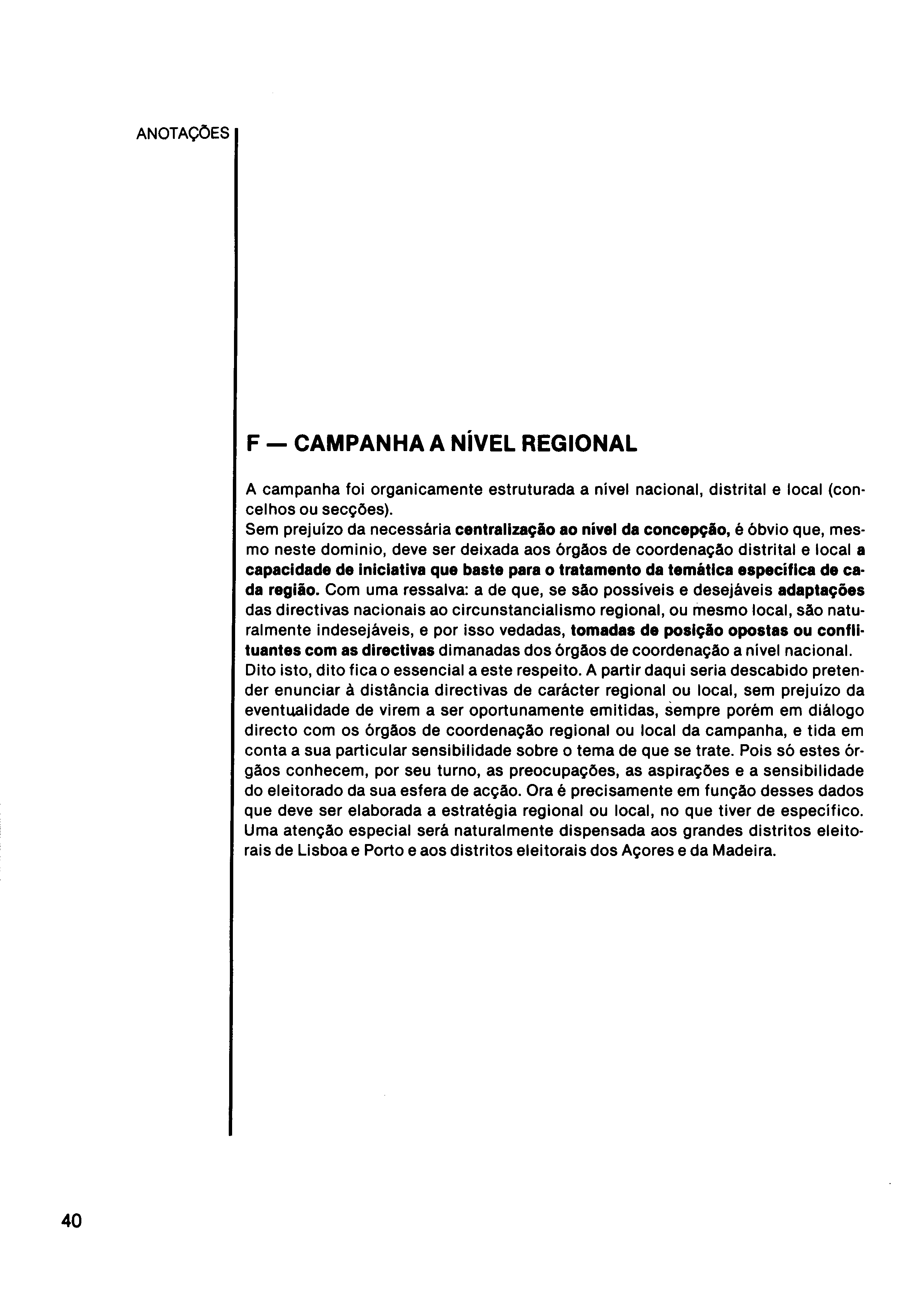 02367.003- pag.99