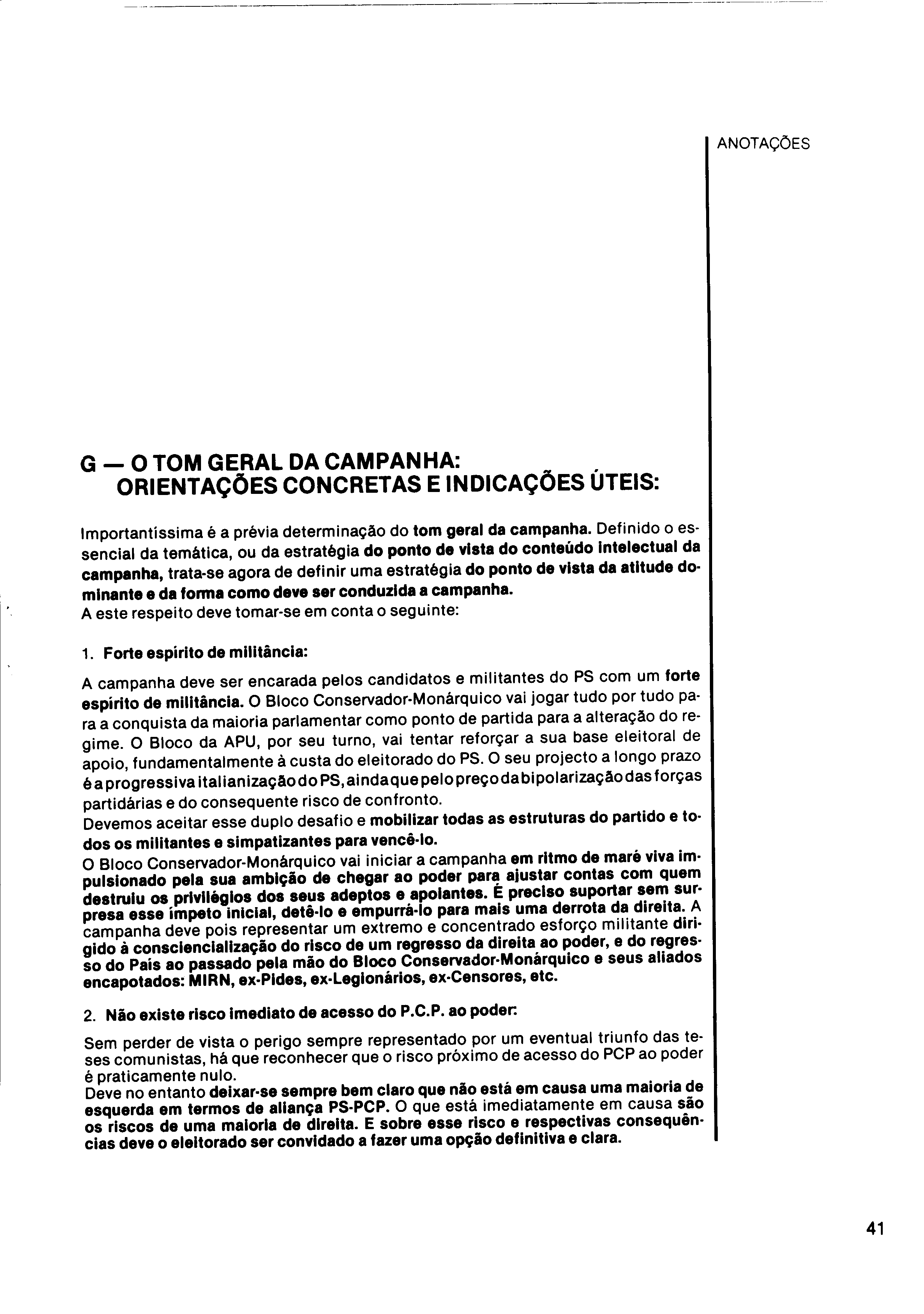 02367.003- pag.100