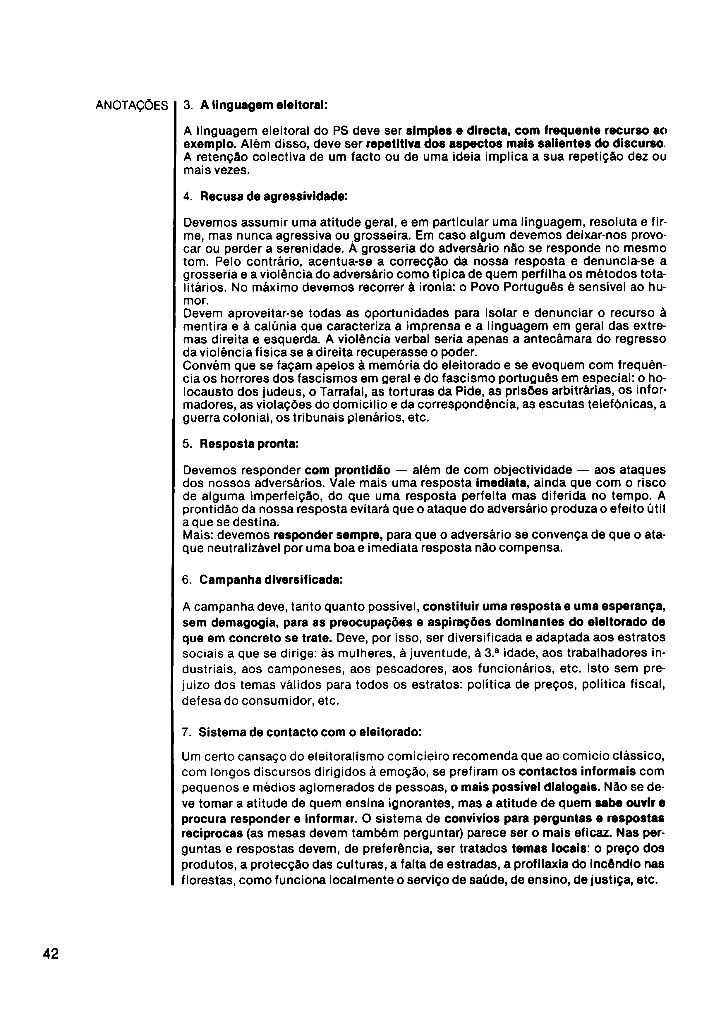 02367.003- pag.101