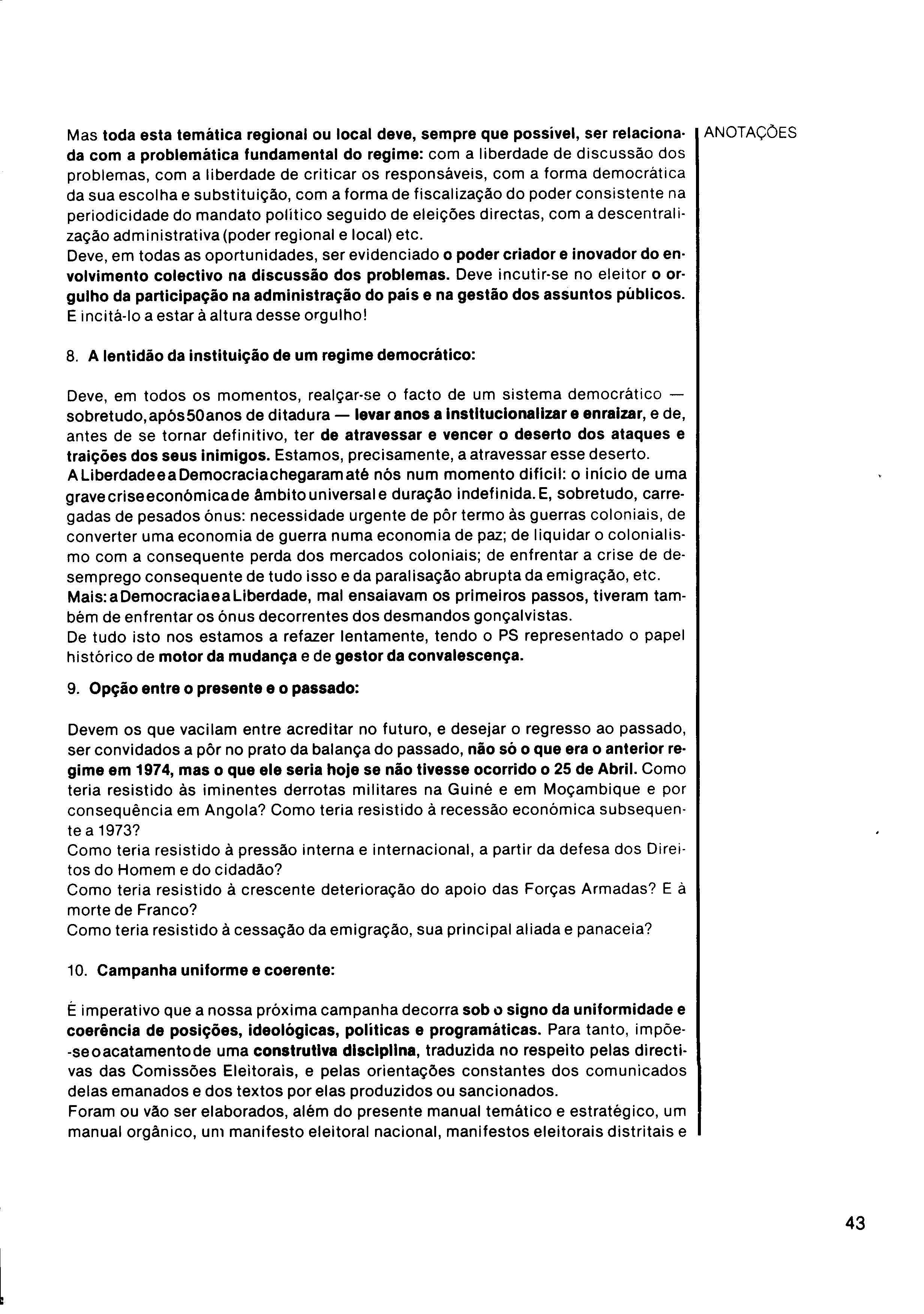 02367.003- pag.102