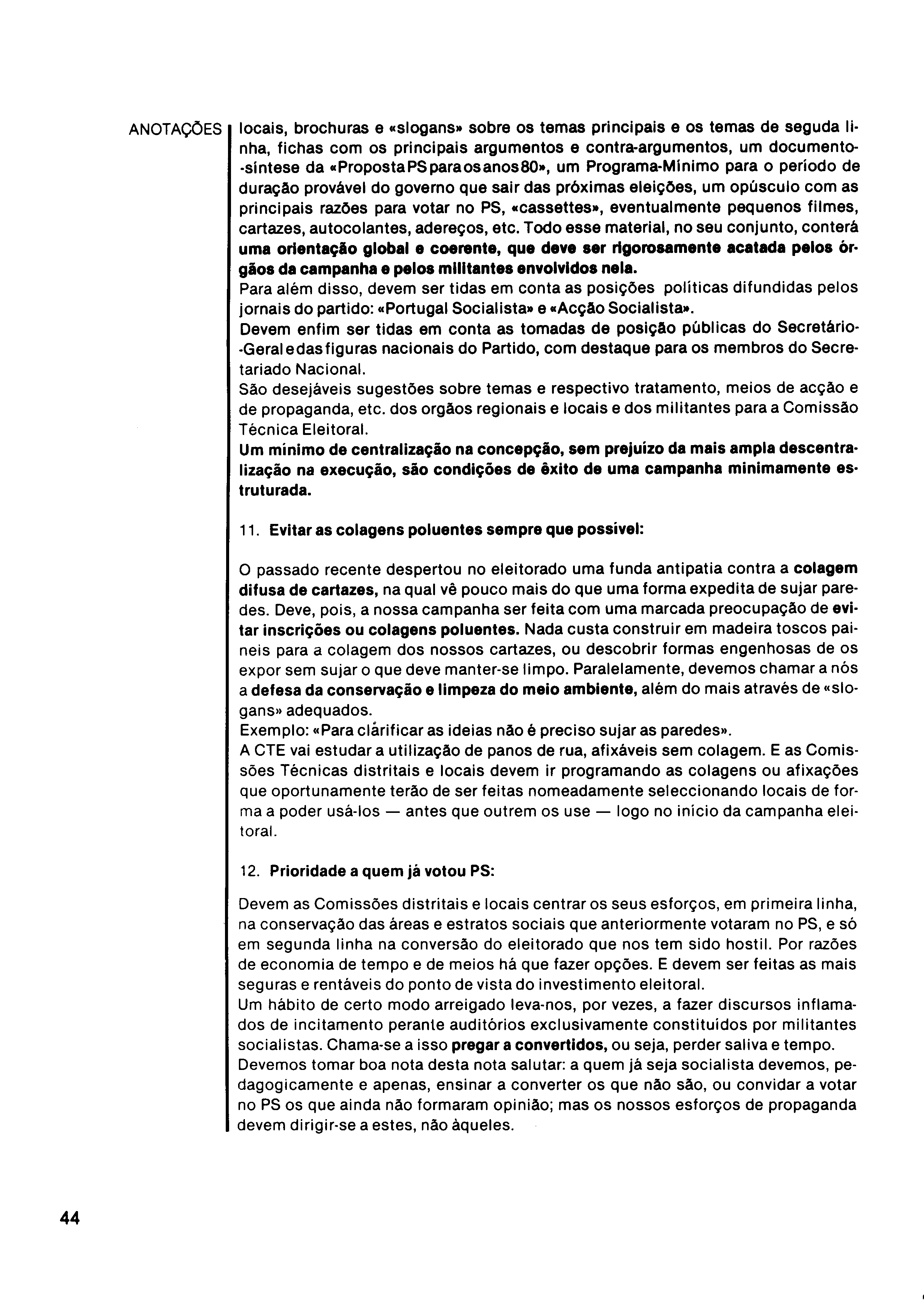 02367.003- pag.103