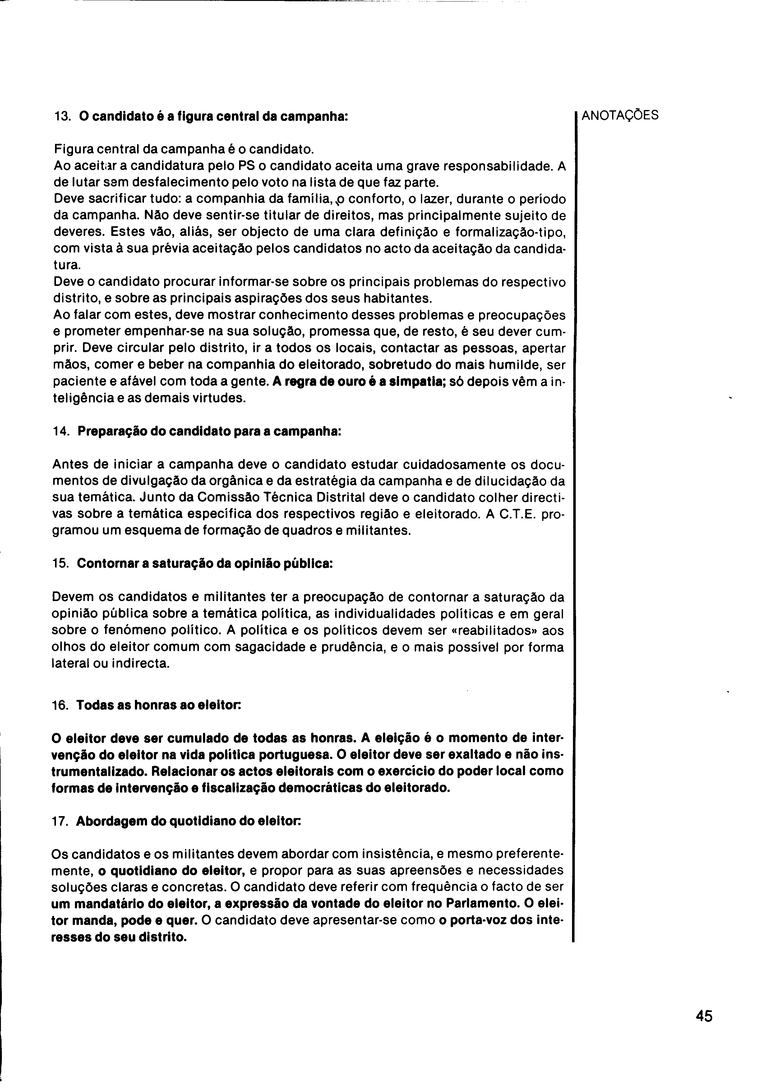 02367.003- pag.104