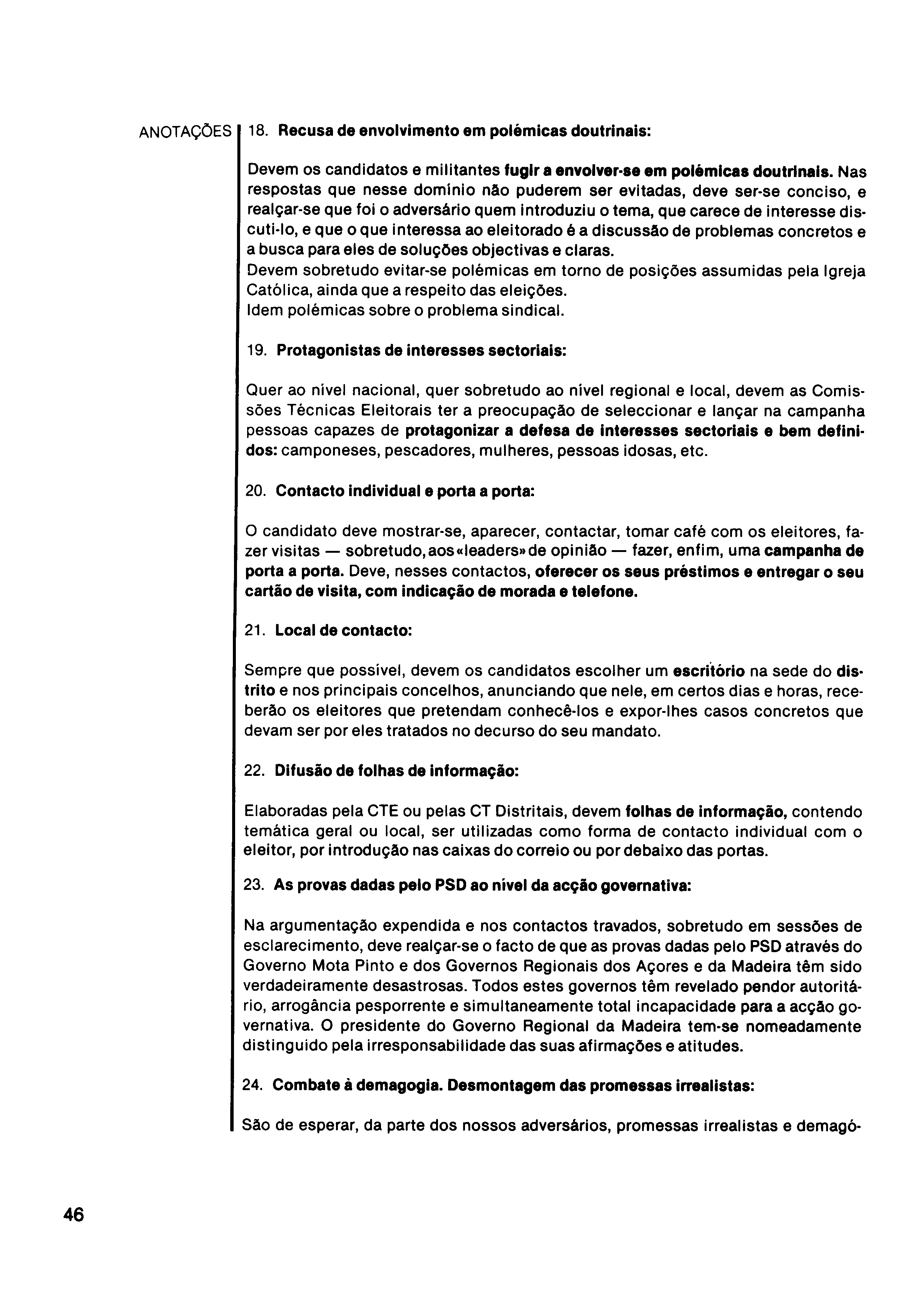 02367.003- pag.105