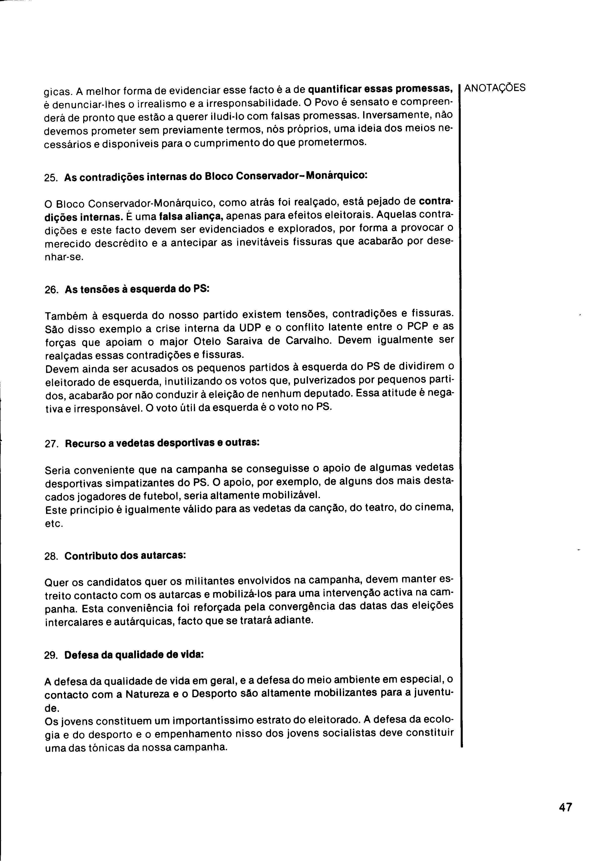 02367.003- pag.106