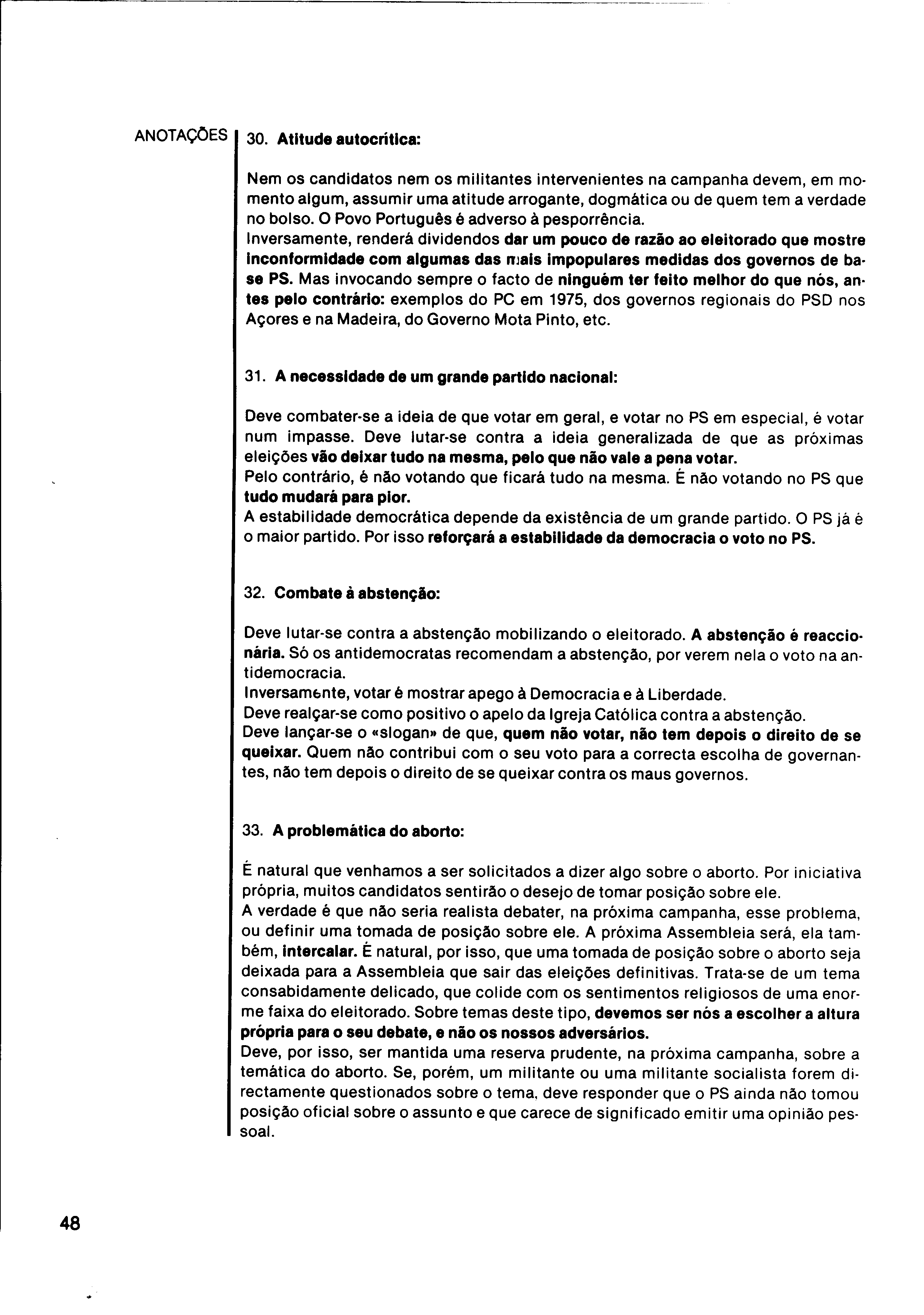 02367.003- pag.107