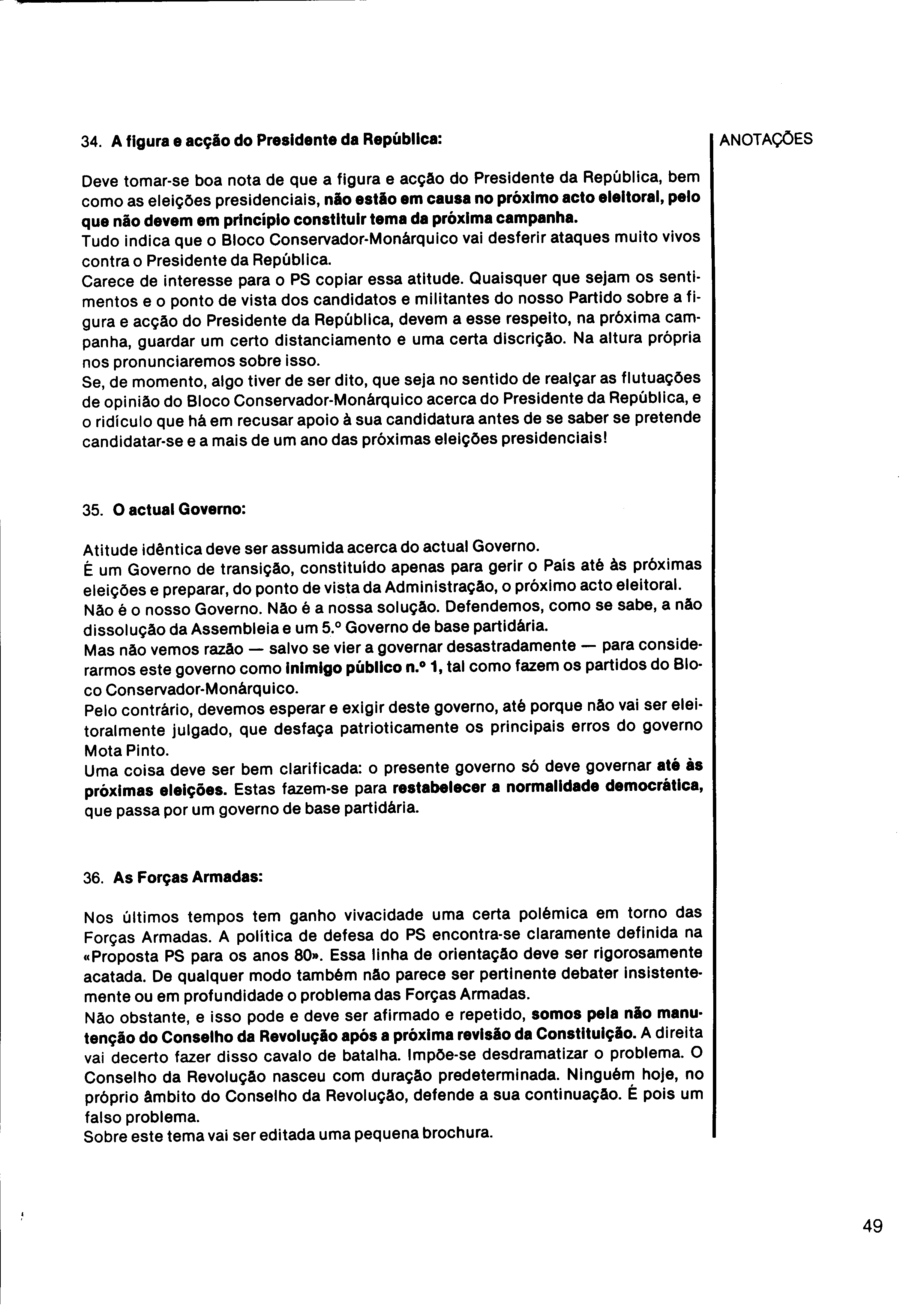 02367.003- pag.108