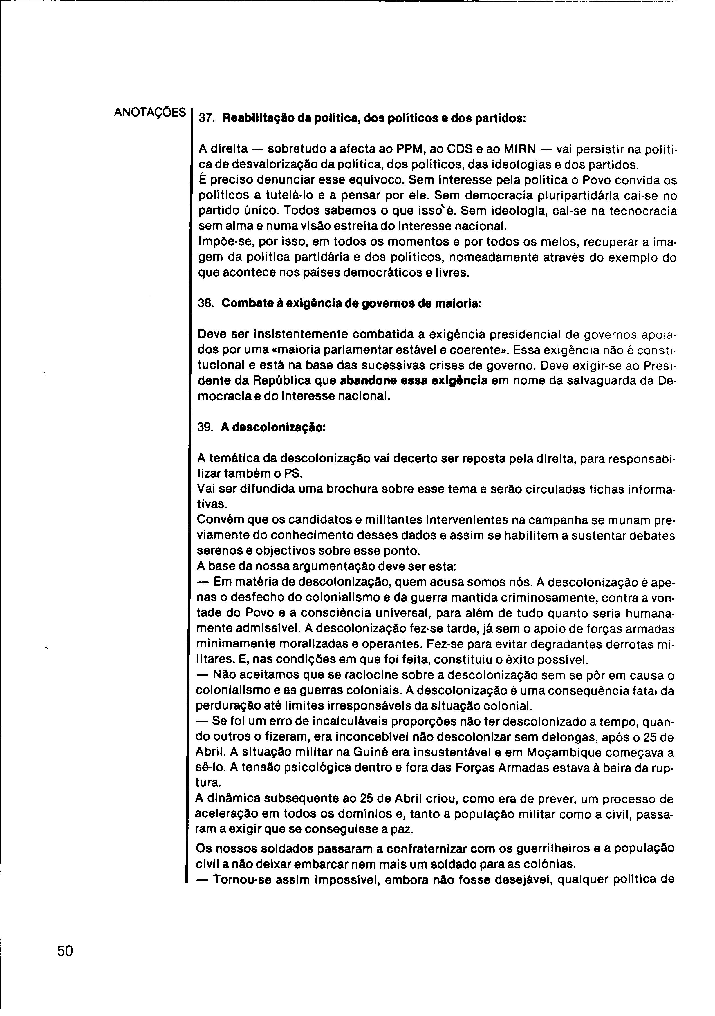 02367.003- pag.109