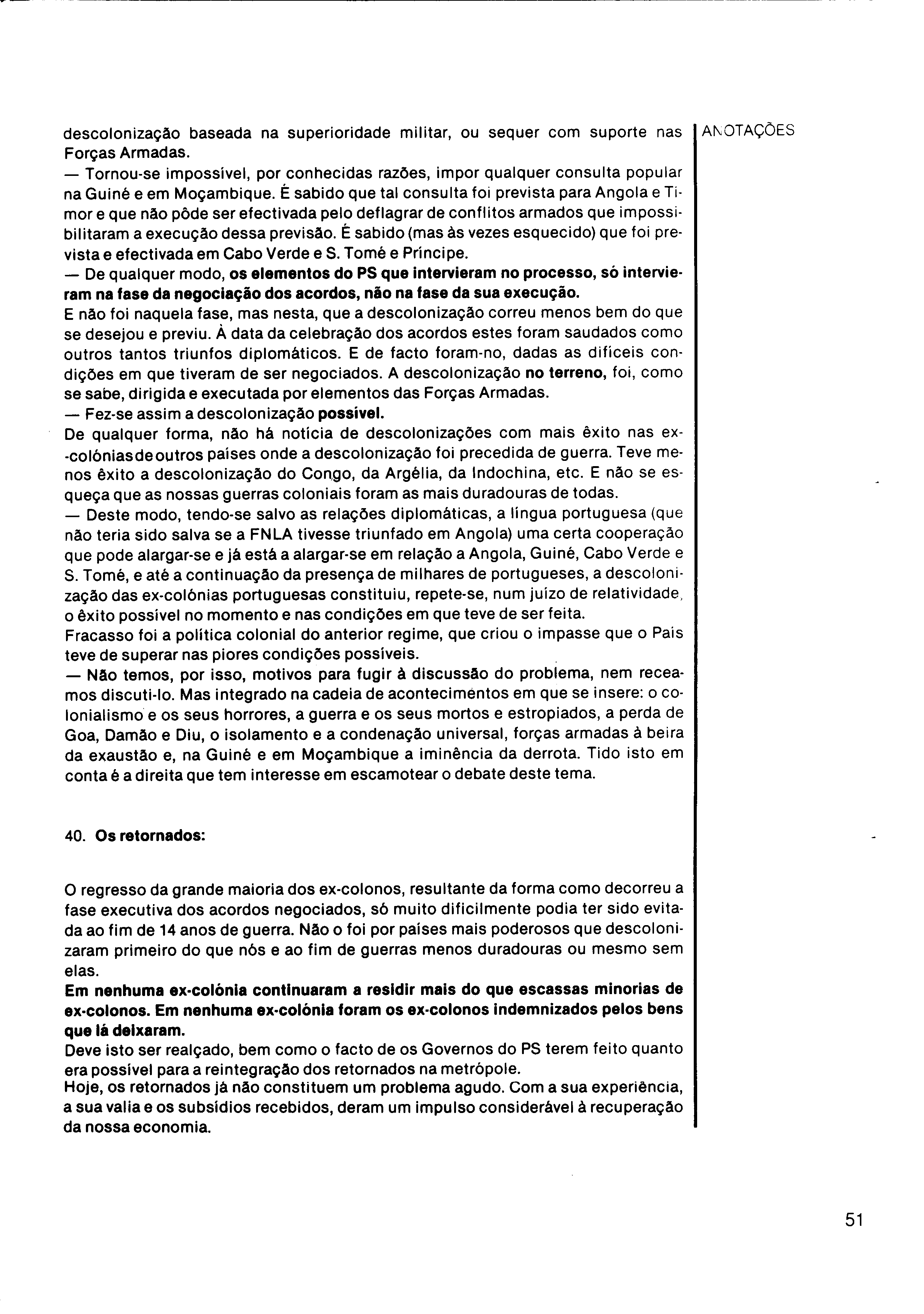 02367.003- pag.110