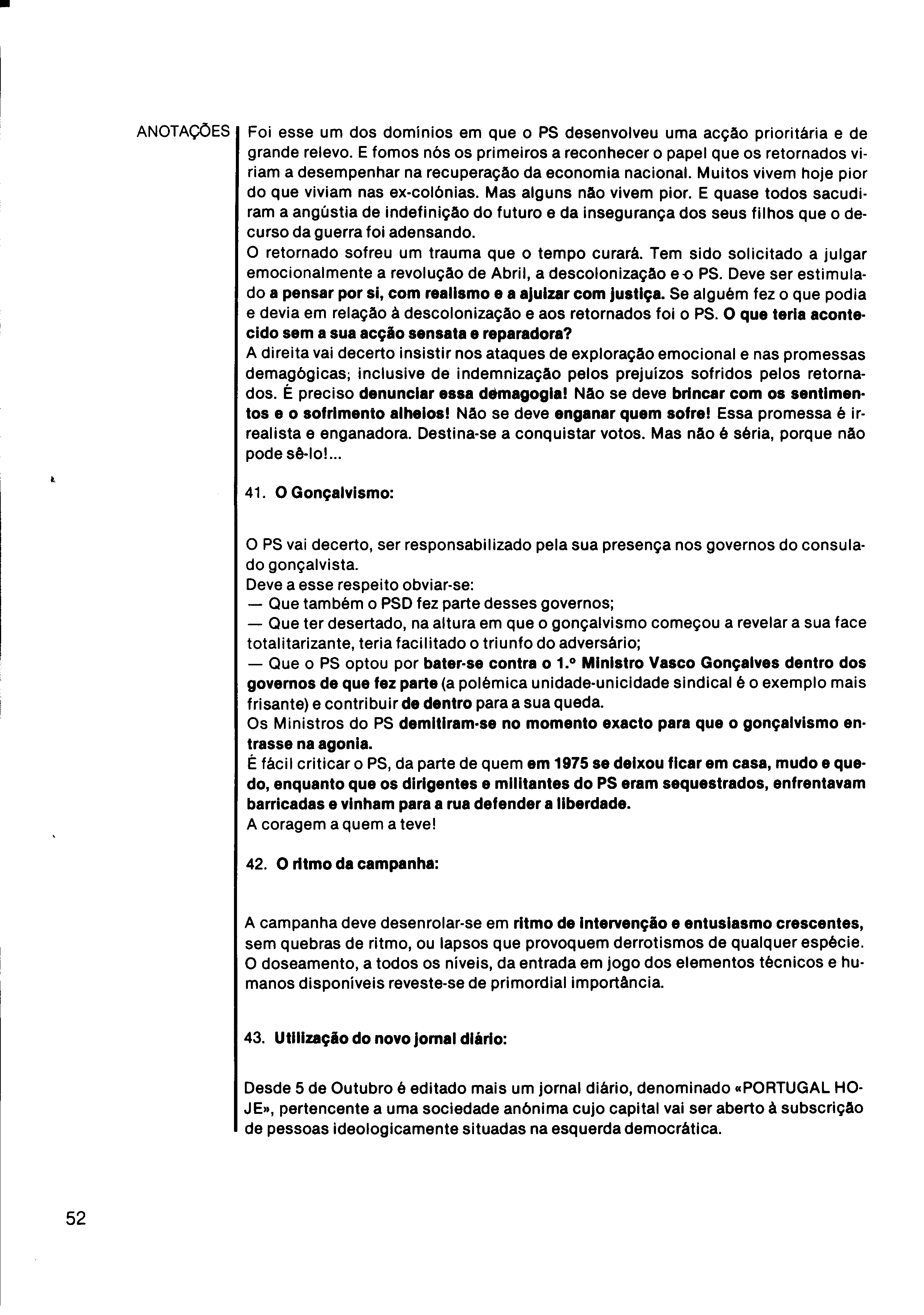 02367.003- pag.111