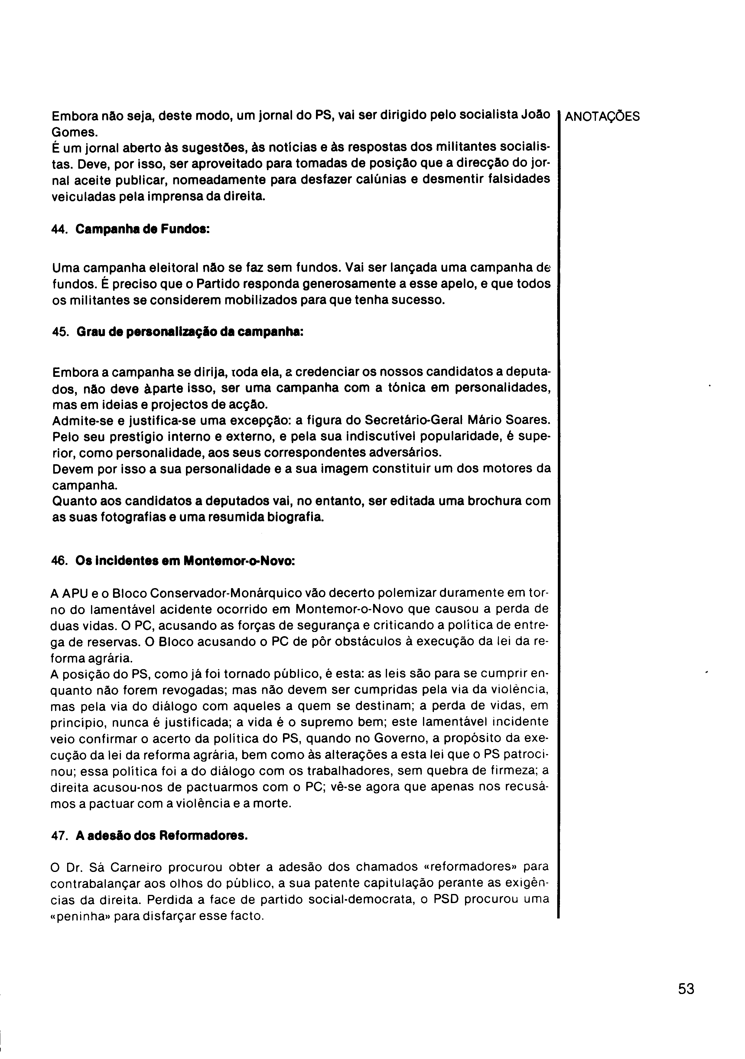 02367.003- pag.112