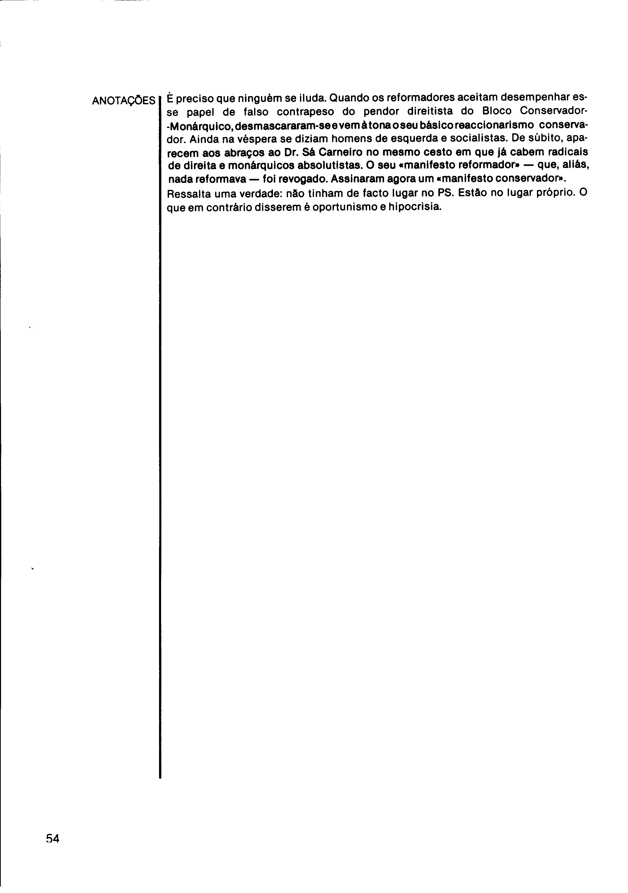 02367.003- pag.113